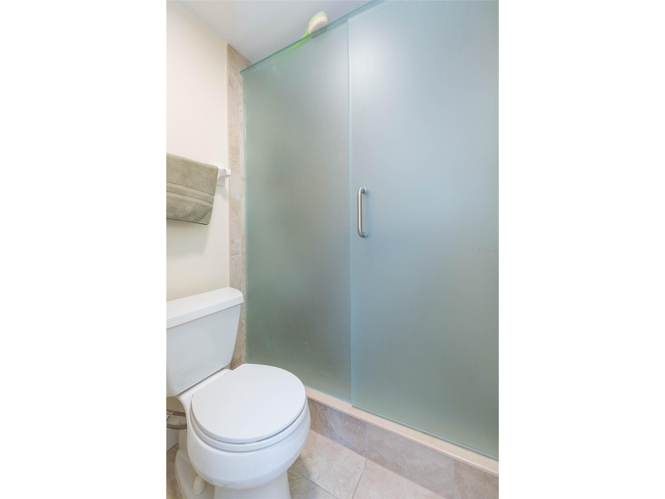 5541 Puerta Del Sol Boulevard S #318 Saint Petersburg FL 33715 TB8482931 image30