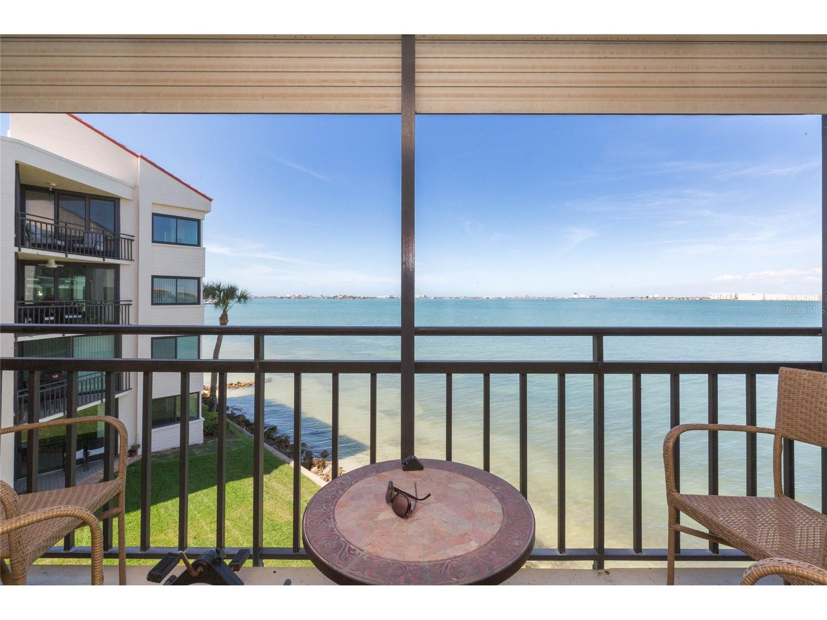 5541 Puerta Del Sol Boulevard S #318 Saint Petersburg FL 33715 TB8482931 image31
