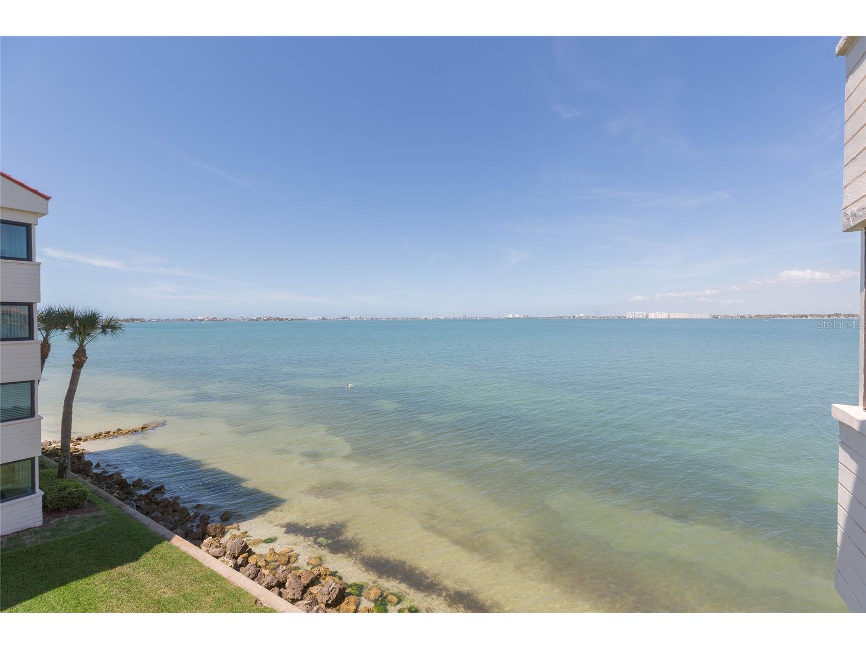 5541 Puerta Del Sol Boulevard S #318 Saint Petersburg FL 33715 TB8482931 image32