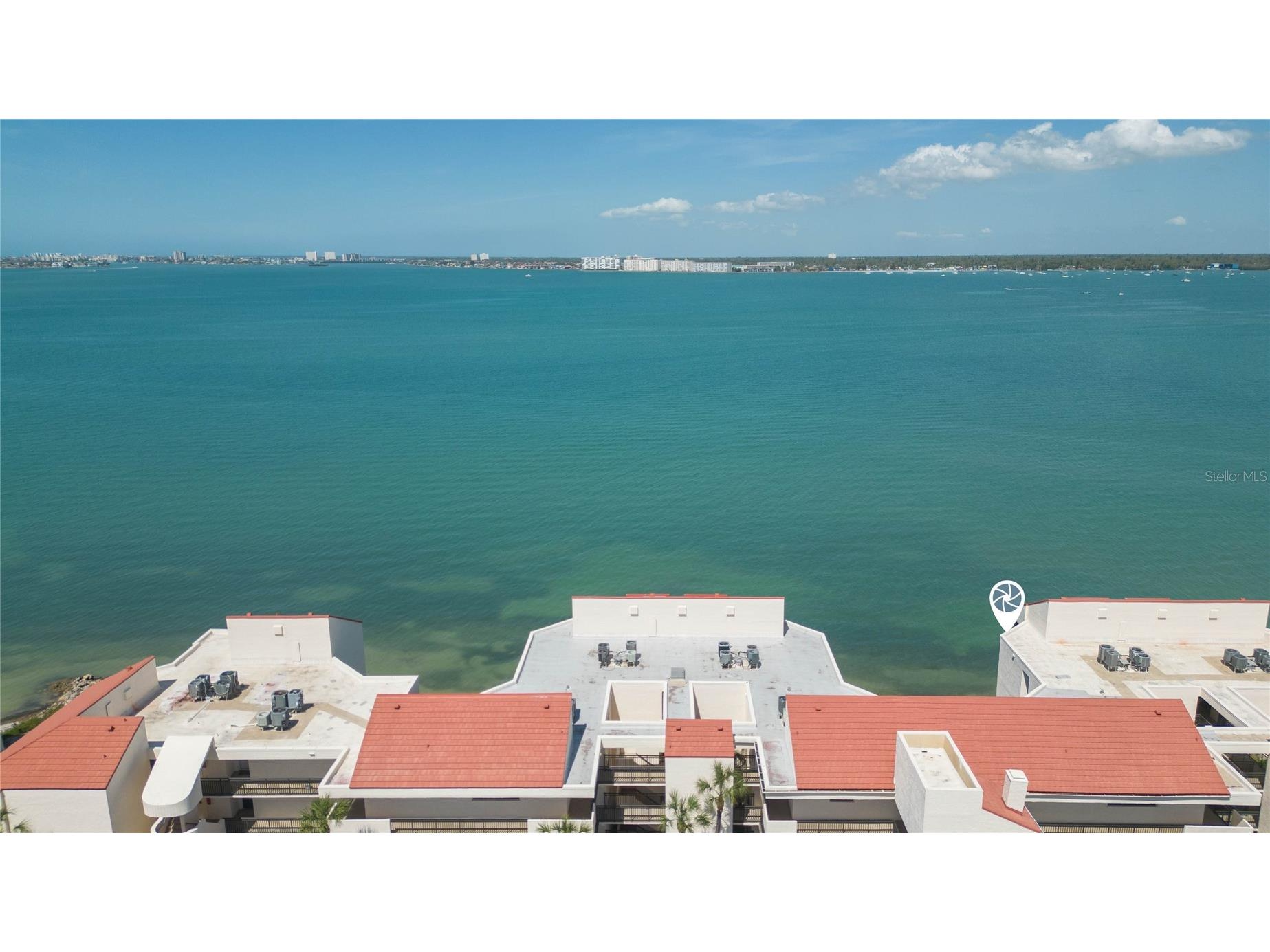 5541 Puerta Del Sol Boulevard S #318 Saint Petersburg FL 33715 TB8482931 image33