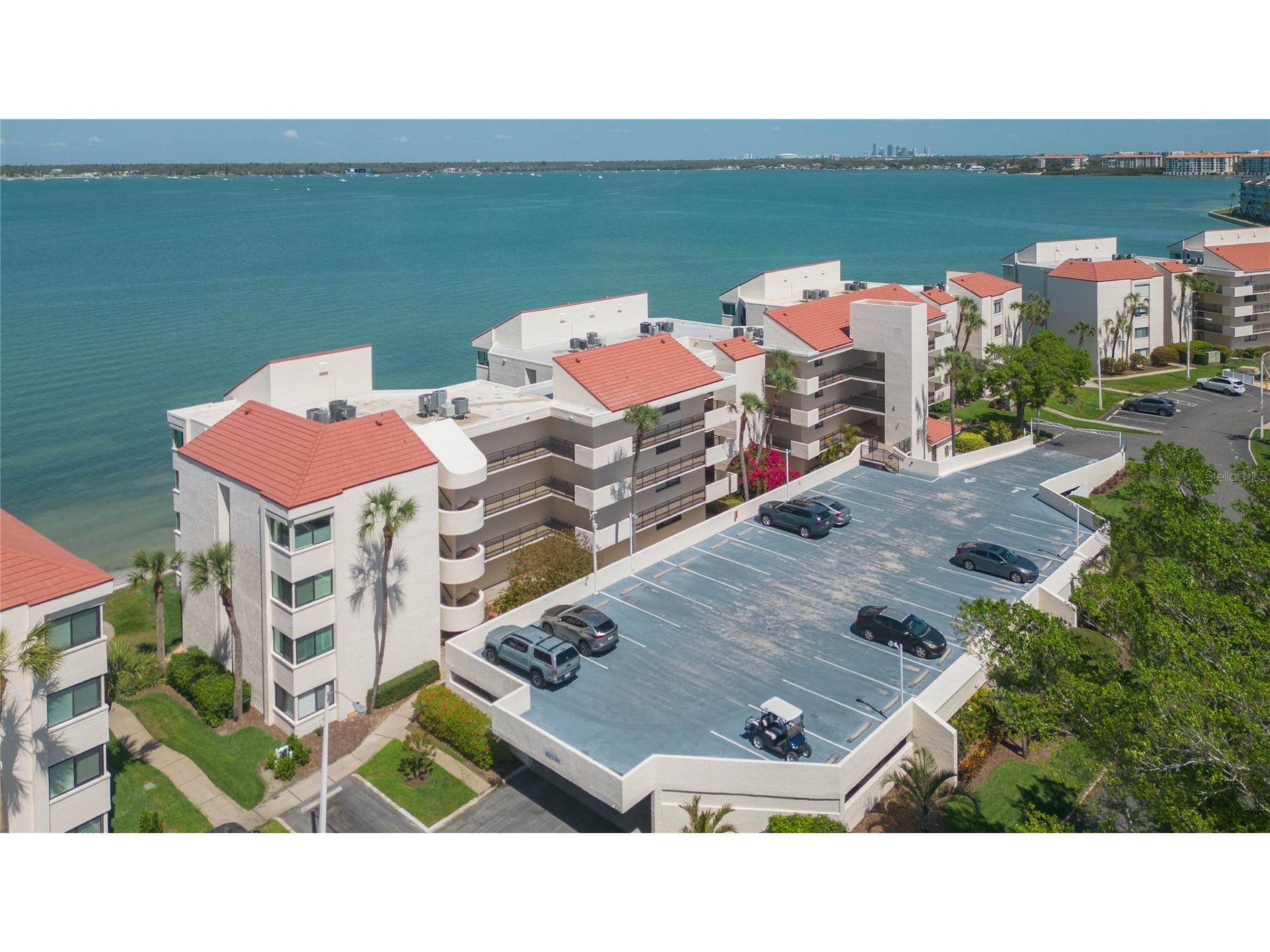 5541 Puerta Del Sol Boulevard S #318 Saint Petersburg FL 33715 TB8482931 image34