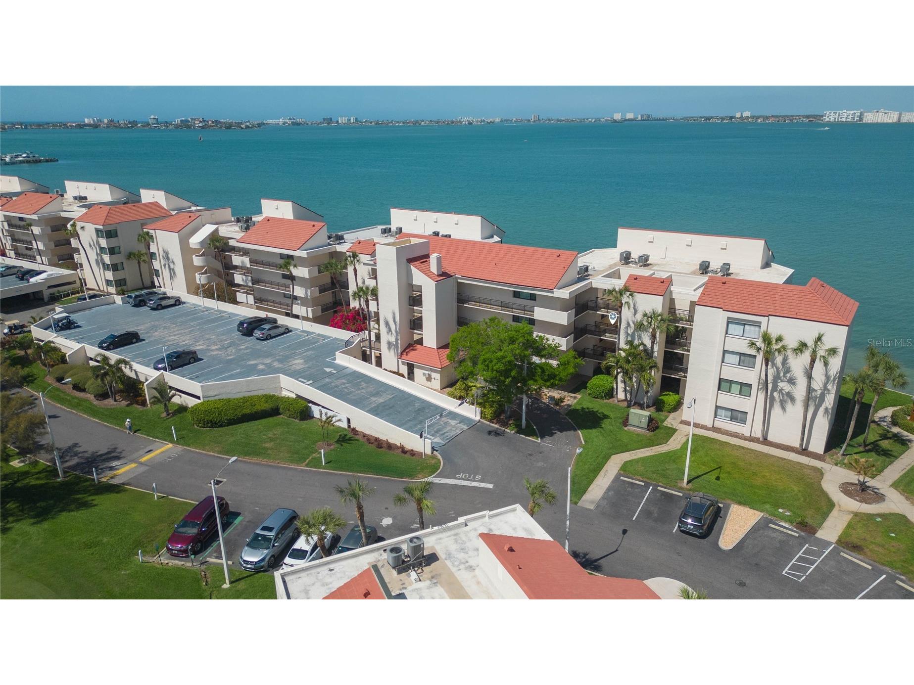 5541 Puerta Del Sol Boulevard S #318 Saint Petersburg FL 33715 TB8482931 image35