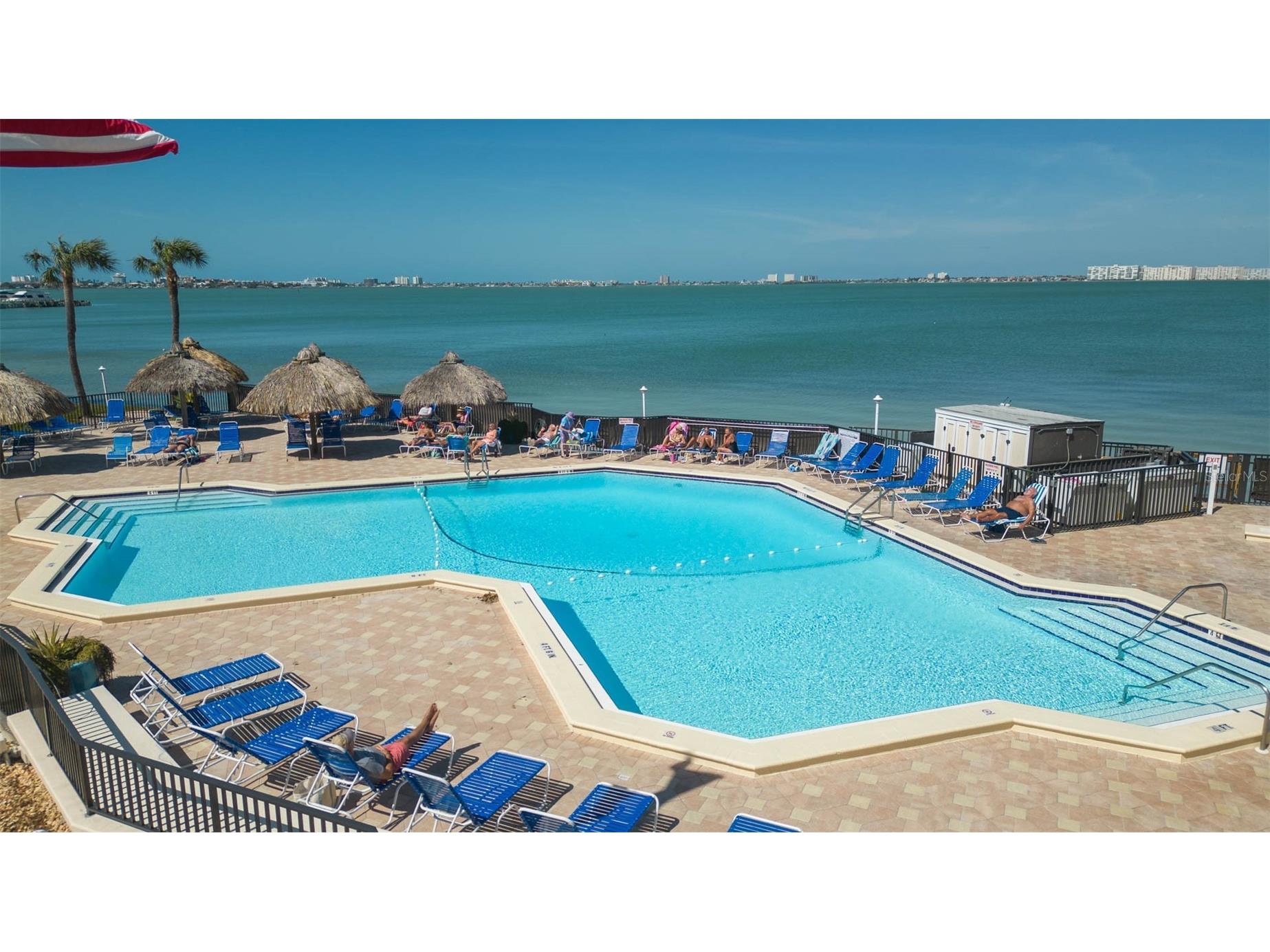 5541 Puerta Del Sol Boulevard S #318 Saint Petersburg FL 33715 TB8482931 image38