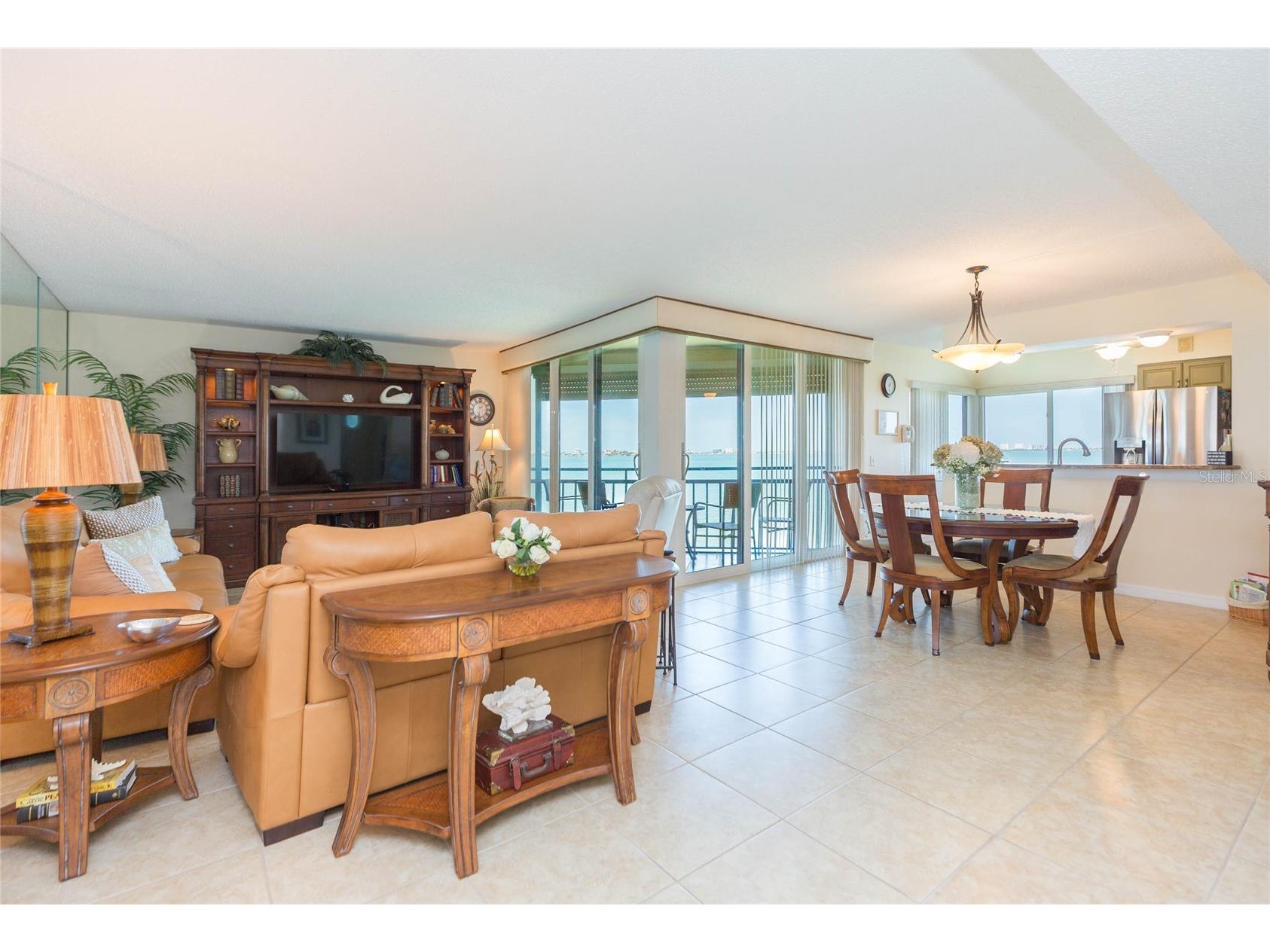 5541 Puerta Del Sol Boulevard S #318 Saint Petersburg FL 33715 TB8482931 image6