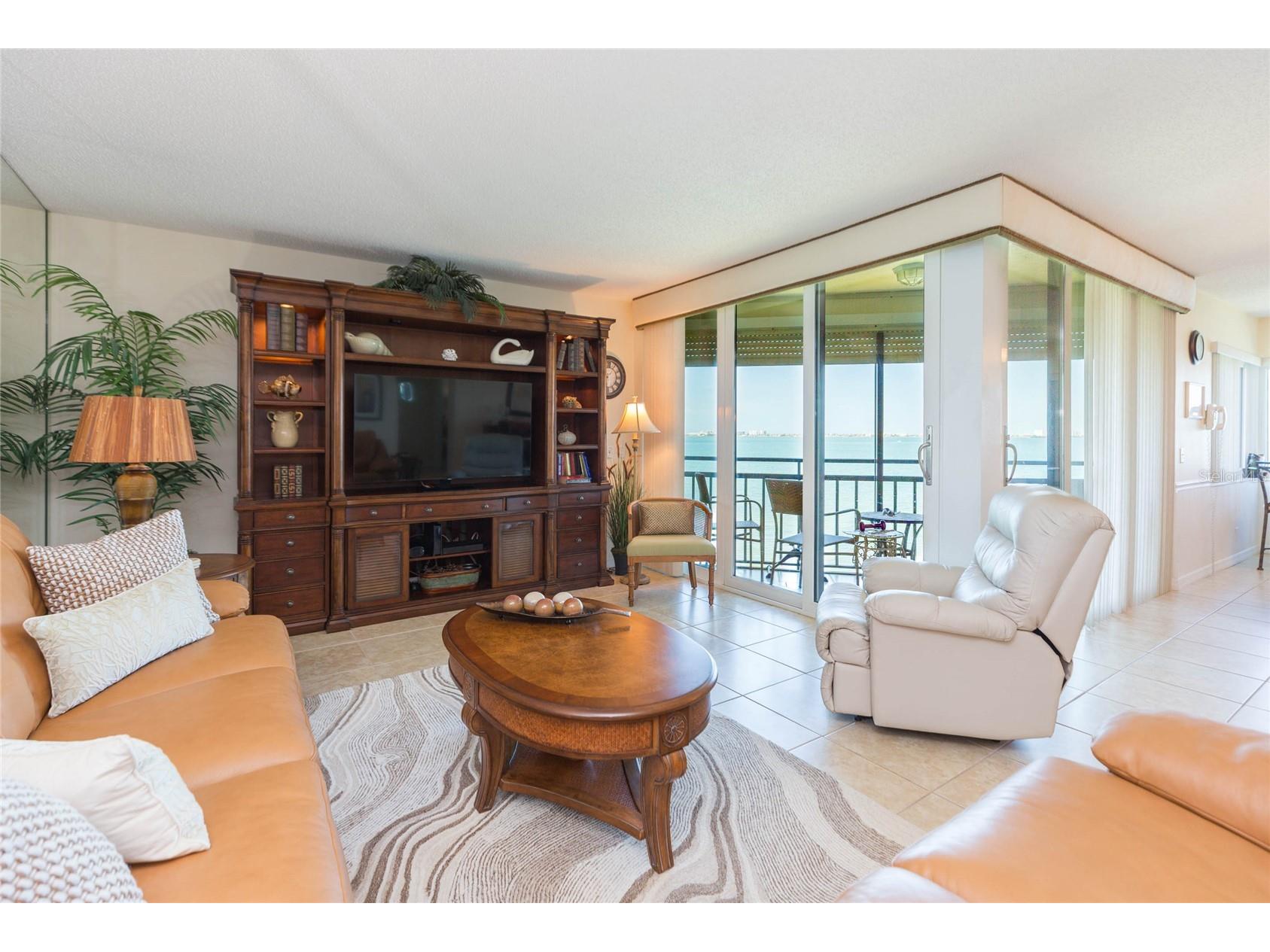 5541 Puerta Del Sol Boulevard S #318 Saint Petersburg FL 33715 TB8482931 image7