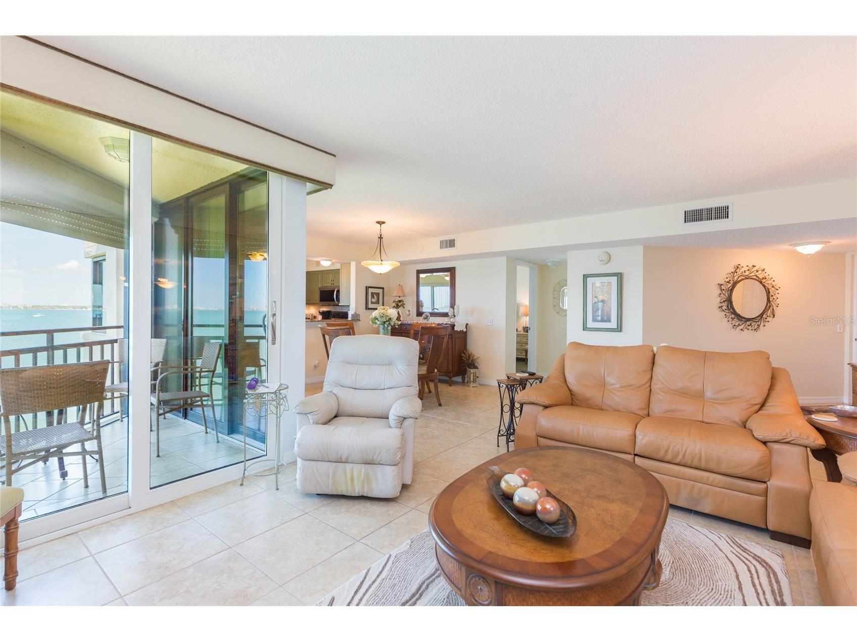5541 Puerta Del Sol Boulevard S #318 Saint Petersburg FL 33715 TB8482931 image8
