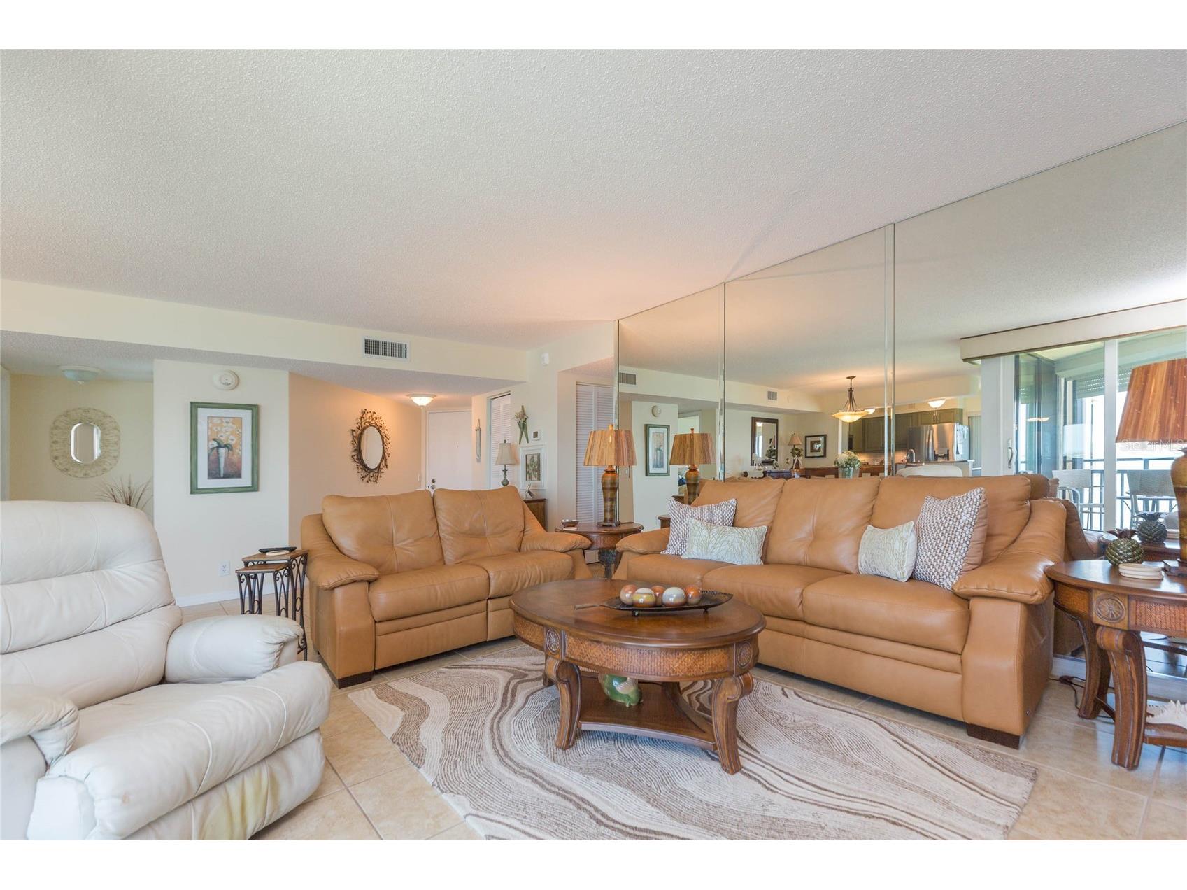 5541 Puerta Del Sol Boulevard S #318 Saint Petersburg FL 33715 TB8482931 image9