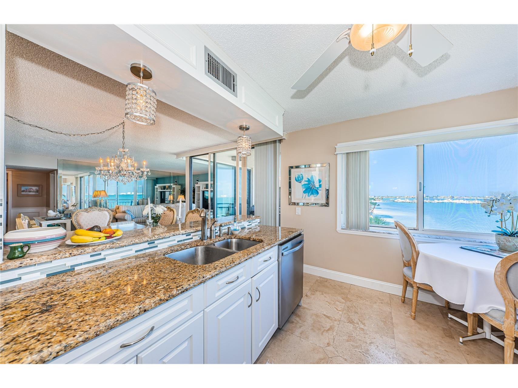 5541 Puerta Del Sol Boulevard S #414 Saint Petersburg FL 33715 - BOCA CIEGA BAY TB8481813 image10