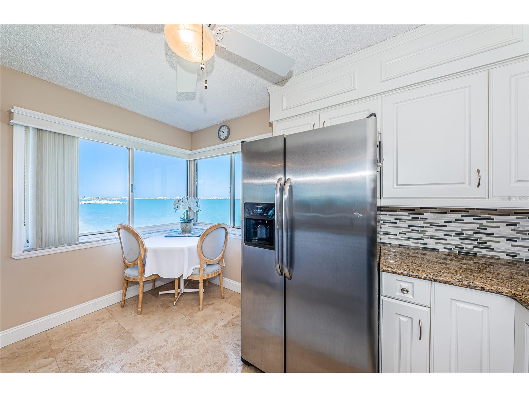 5541 Puerta Del Sol Boulevard S #414 Saint Petersburg FL 33715 - BOCA CIEGA BAY TB8481813 image11