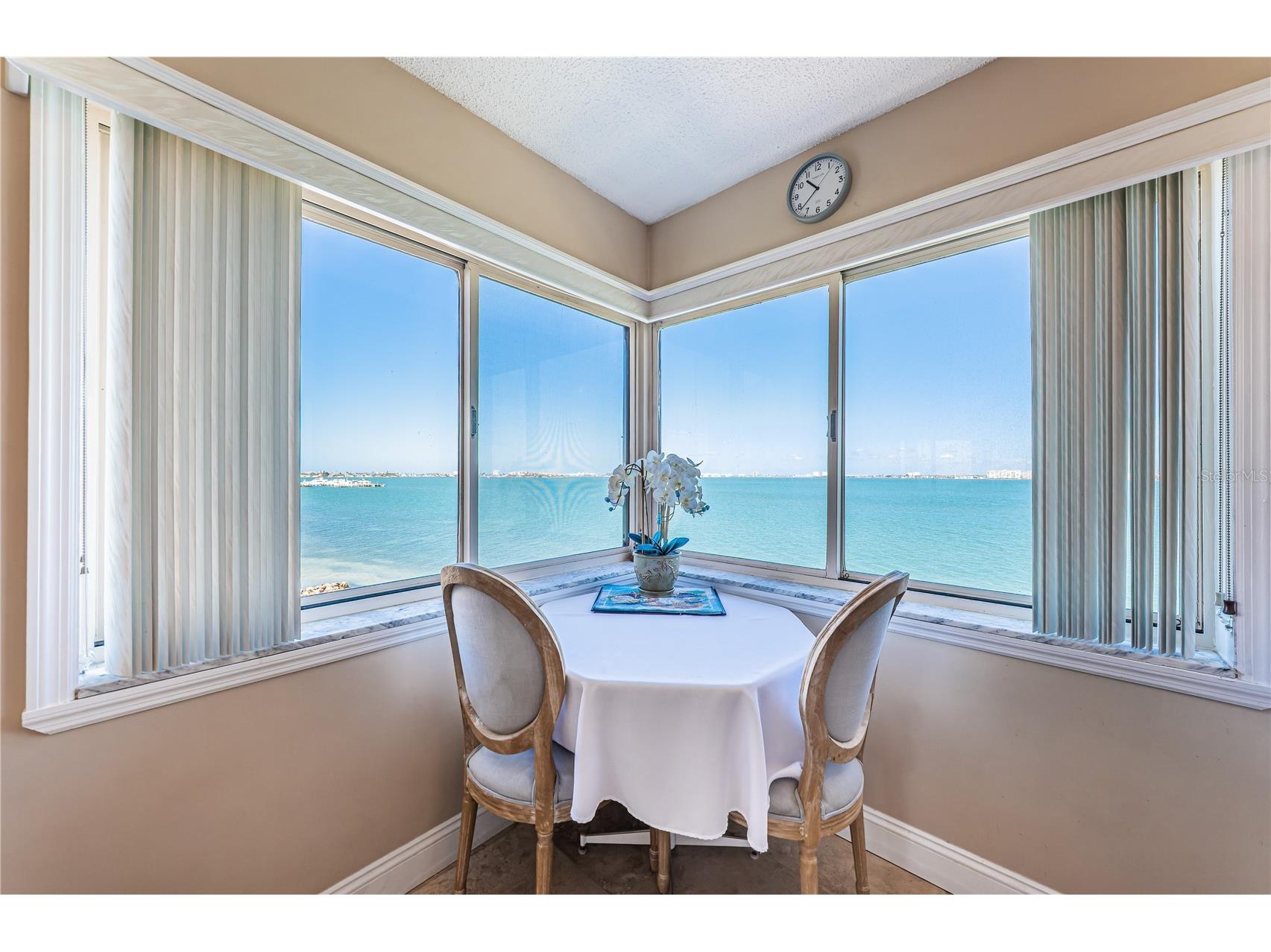 5541 Puerta Del Sol Boulevard S #414 Saint Petersburg FL 33715 - BOCA CIEGA BAY TB8481813 image12