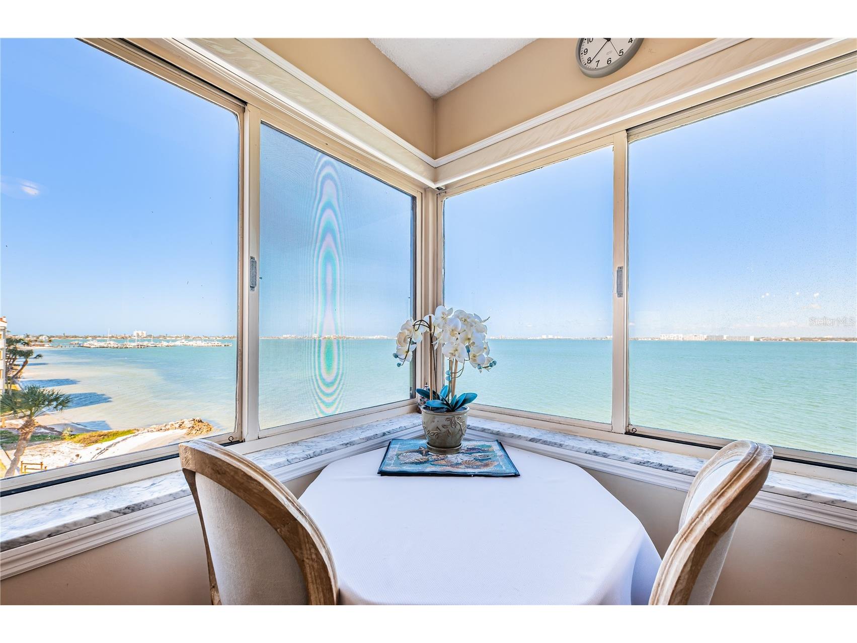 5541 Puerta Del Sol Boulevard S #414 Saint Petersburg FL 33715 - BOCA CIEGA BAY TB8481813 image13