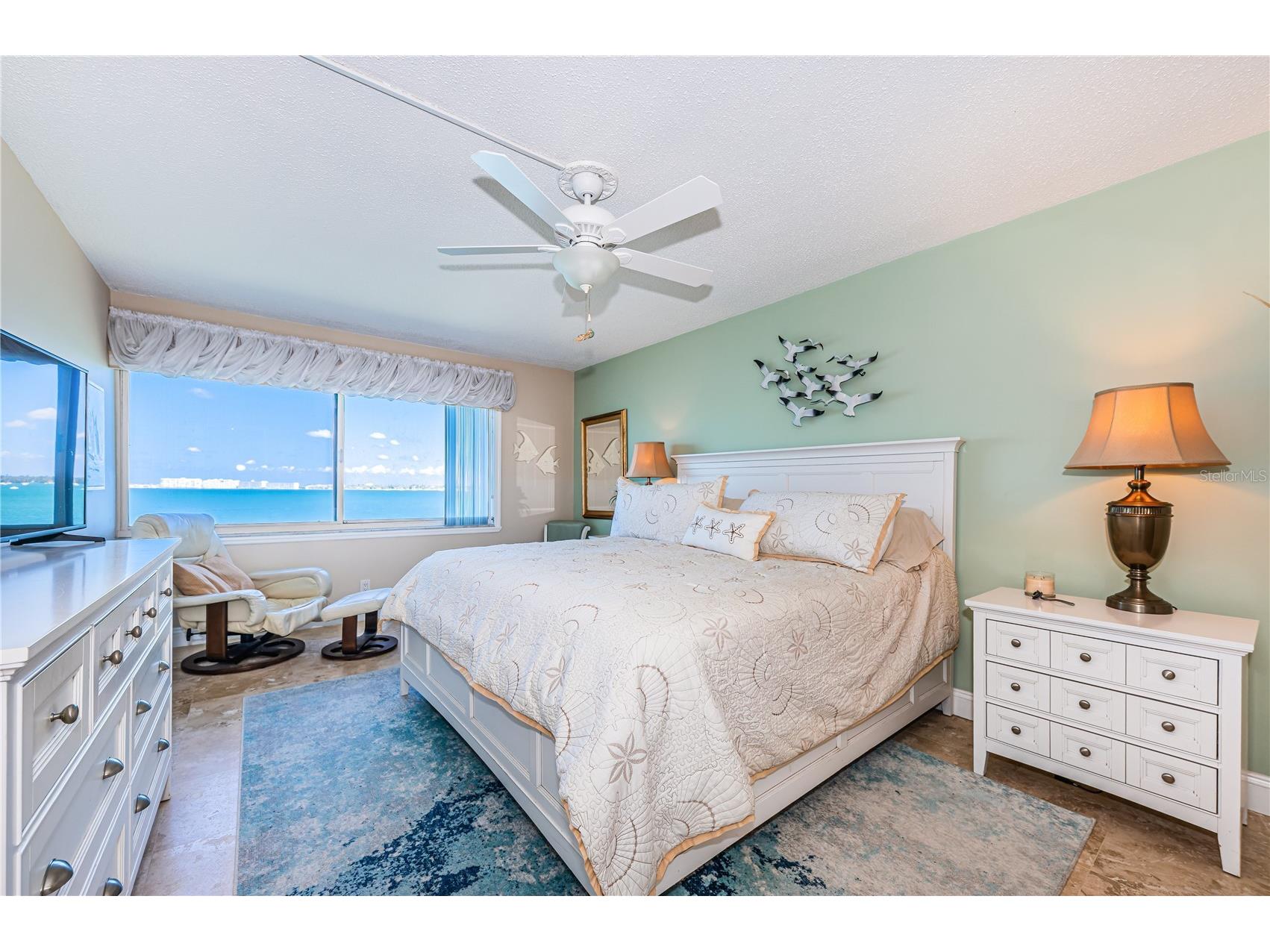 5541 Puerta Del Sol Boulevard S #414 Saint Petersburg FL 33715 - BOCA CIEGA BAY TB8481813 image18