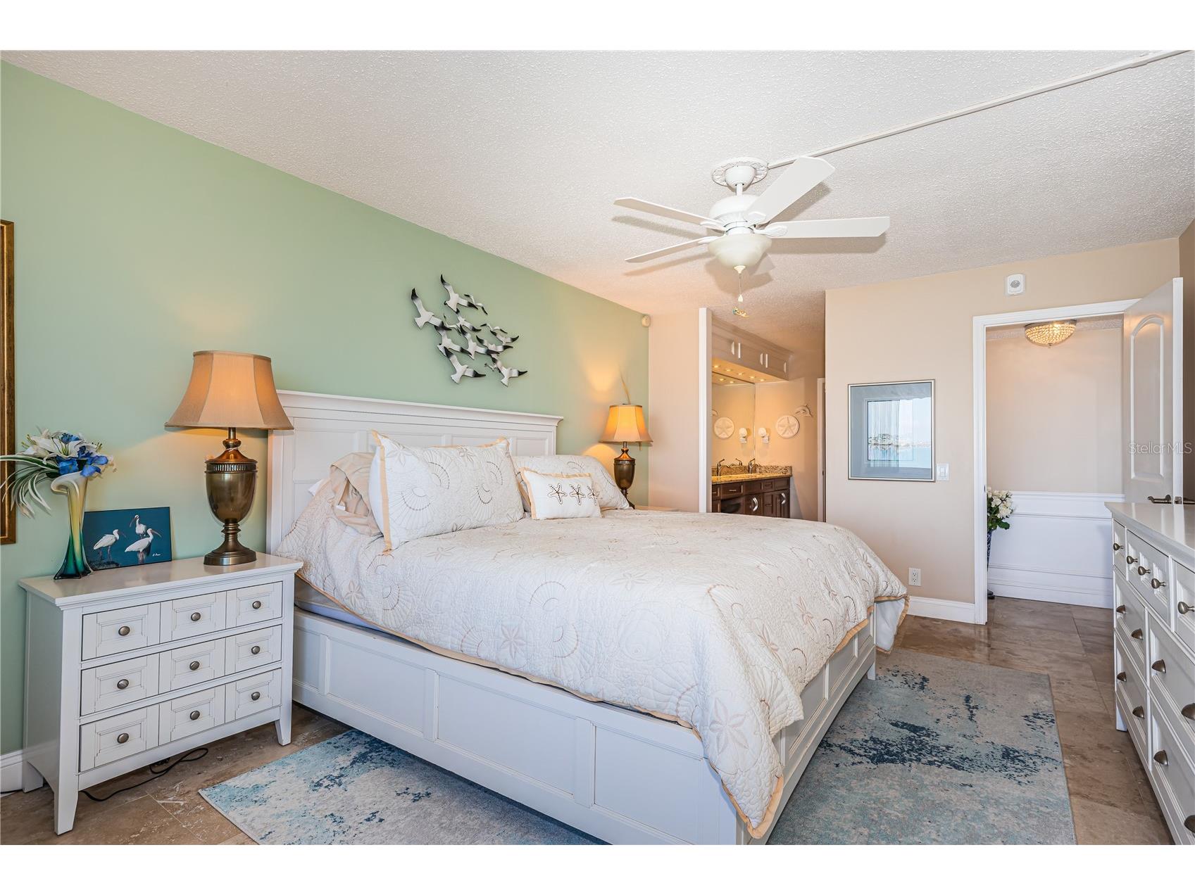 5541 Puerta Del Sol Boulevard S #414 Saint Petersburg FL 33715 - BOCA CIEGA BAY TB8481813 image19