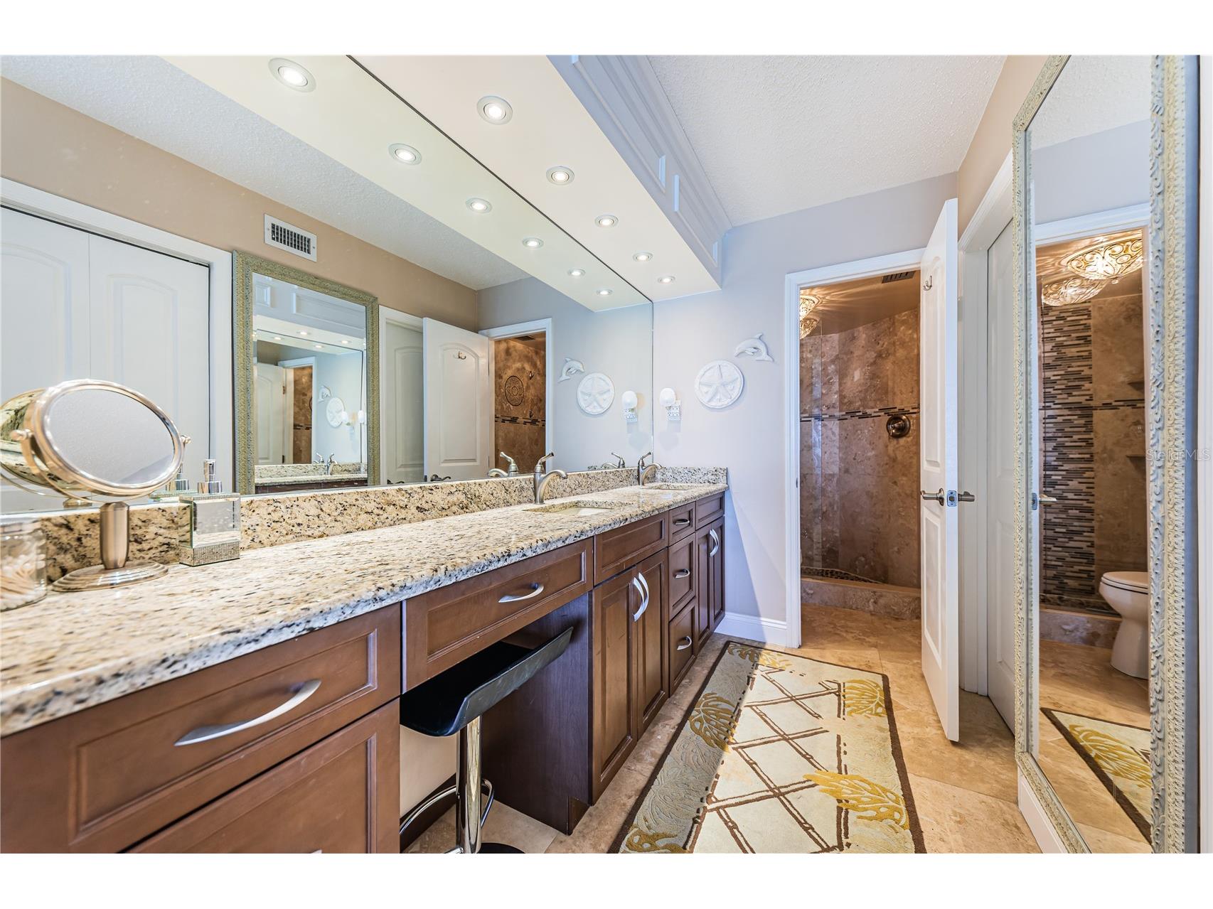 5541 Puerta Del Sol Boulevard S #414 Saint Petersburg FL 33715 - BOCA CIEGA BAY TB8481813 image20
