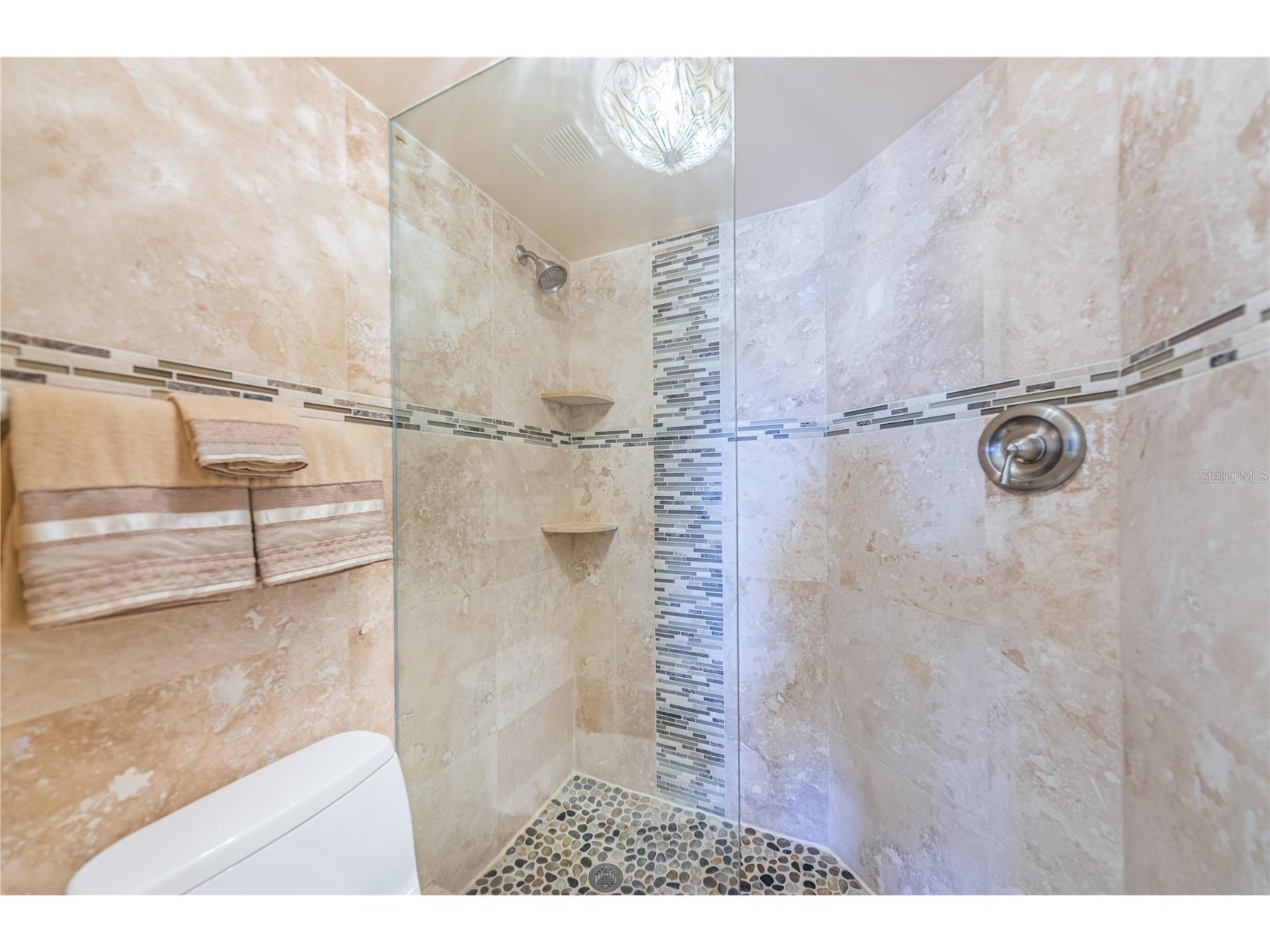 5541 Puerta Del Sol Boulevard S #414 Saint Petersburg FL 33715 - BOCA CIEGA BAY TB8481813 image21