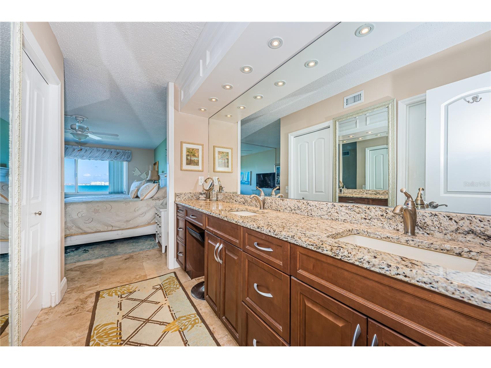 5541 Puerta Del Sol Boulevard S #414 Saint Petersburg FL 33715 - BOCA CIEGA BAY TB8481813 image22
