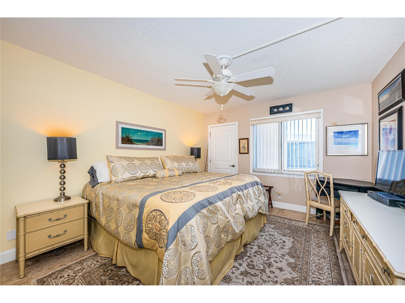 5541 Puerta Del Sol Boulevard S #414 Saint Petersburg FL 33715 - BOCA CIEGA BAY TB8481813 image23