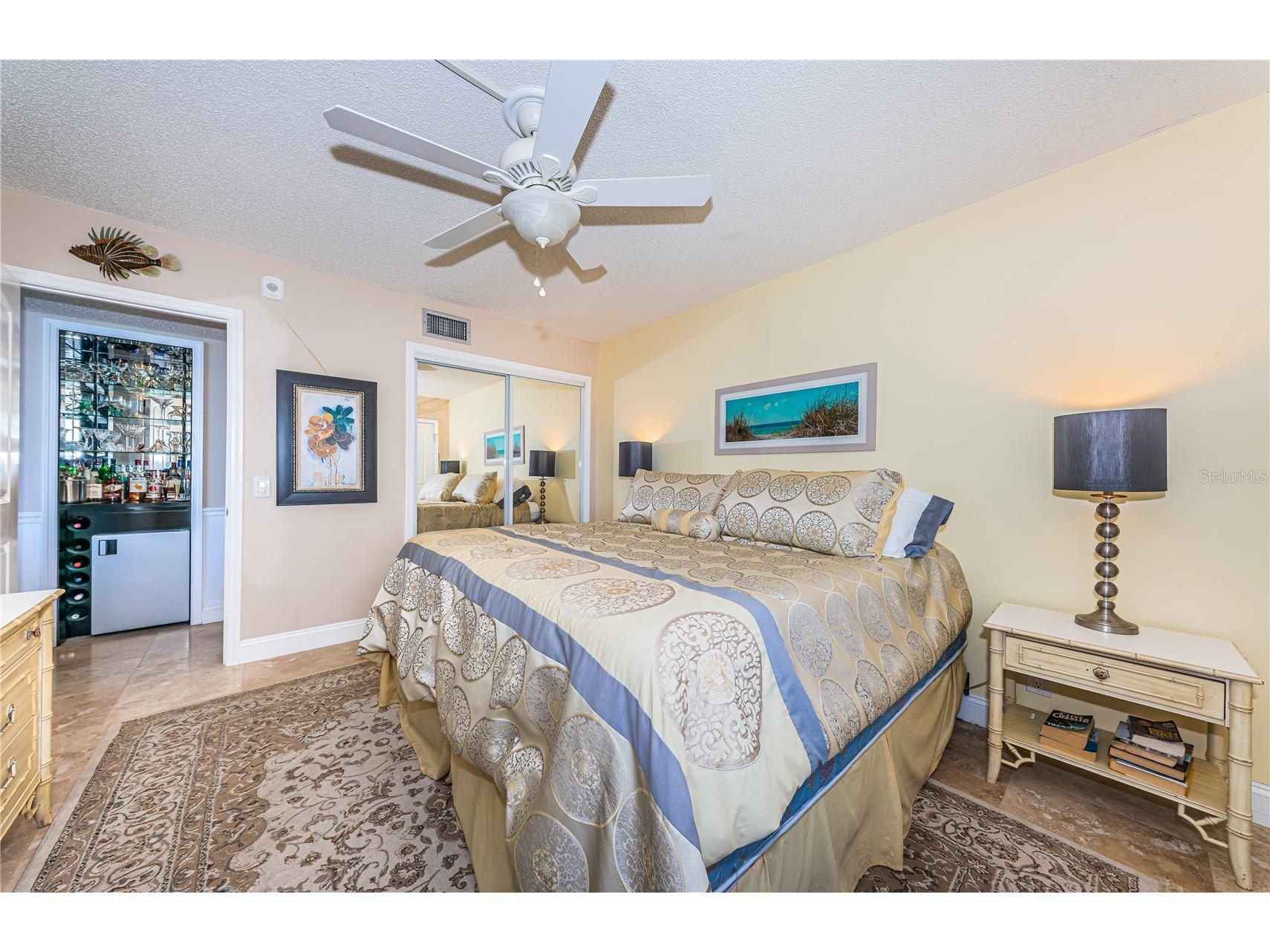 5541 Puerta Del Sol Boulevard S #414 Saint Petersburg FL 33715 - BOCA CIEGA BAY TB8481813 image24