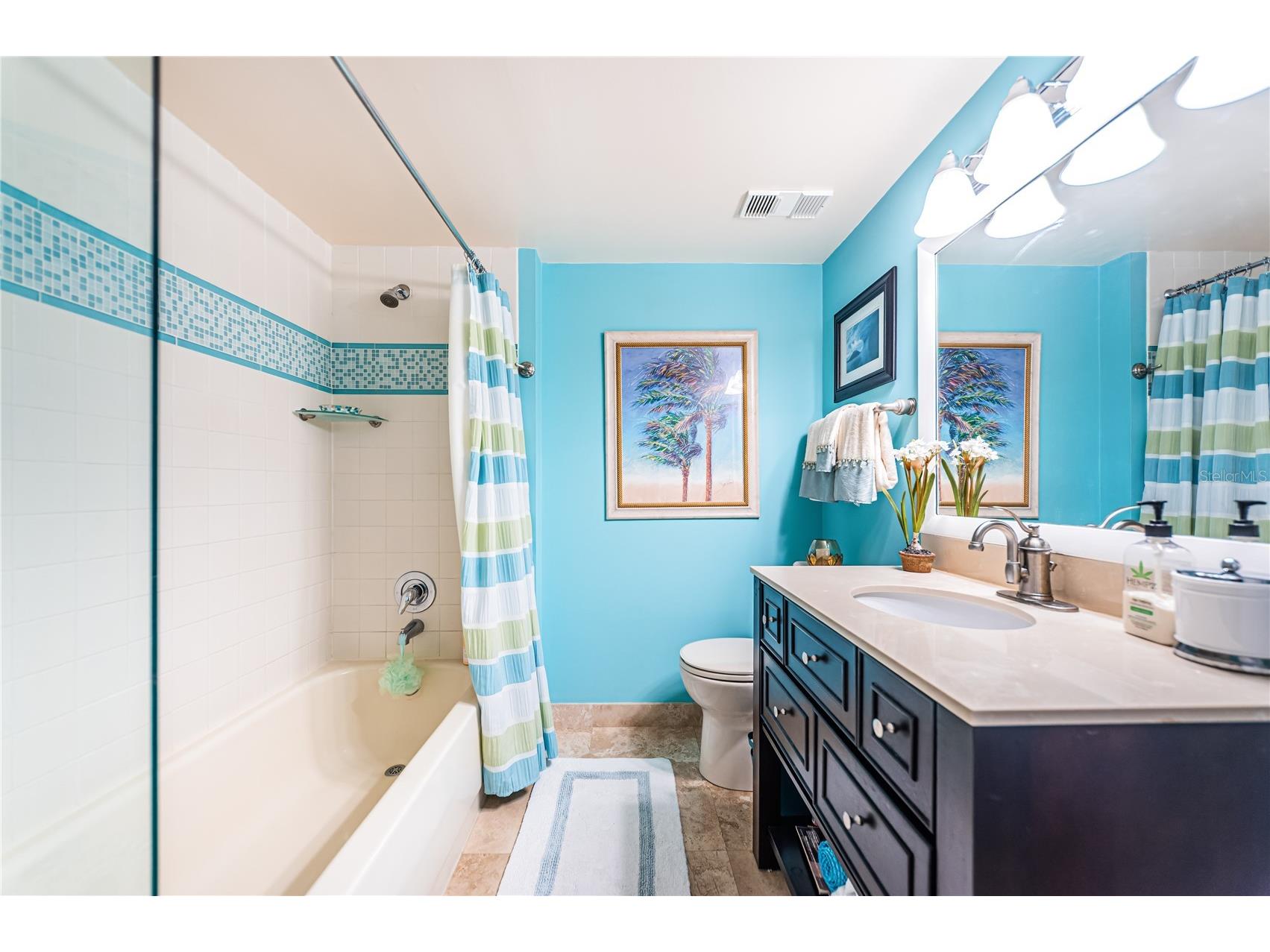 5541 Puerta Del Sol Boulevard S #414 Saint Petersburg FL 33715 - BOCA CIEGA BAY TB8481813 image25