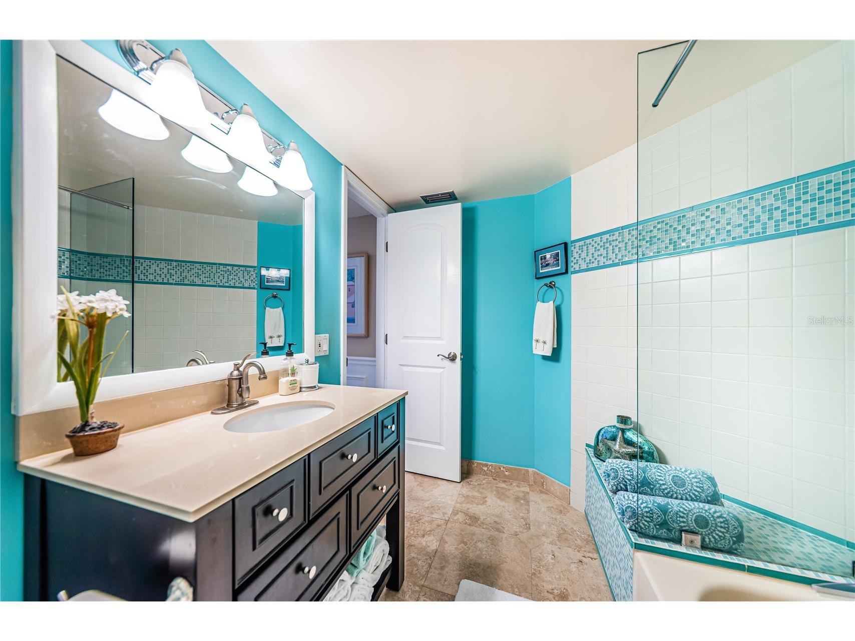 5541 Puerta Del Sol Boulevard S #414 Saint Petersburg FL 33715 - BOCA CIEGA BAY TB8481813 image26