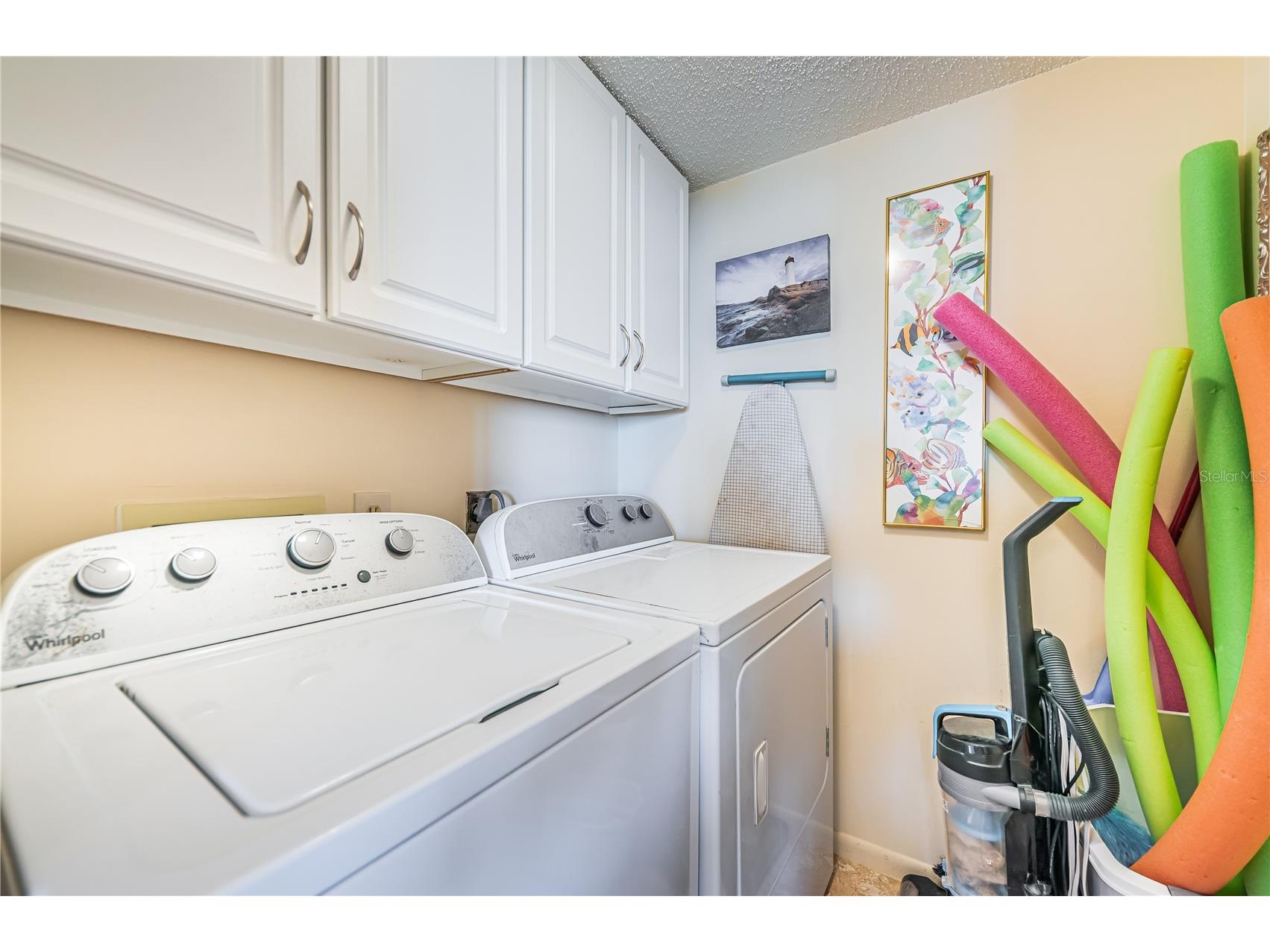 5541 Puerta Del Sol Boulevard S #414 Saint Petersburg FL 33715 - BOCA CIEGA BAY TB8481813 image28