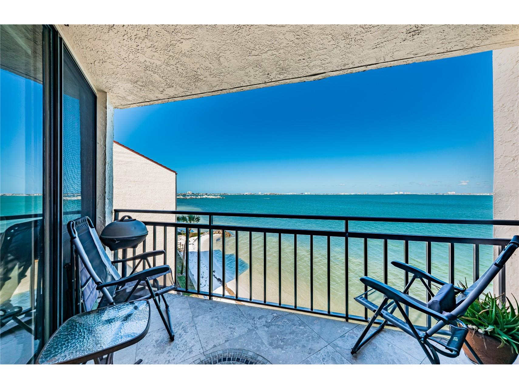 5541 Puerta Del Sol Boulevard S #414 Saint Petersburg FL 33715 - BOCA CIEGA BAY TB8481813 image29