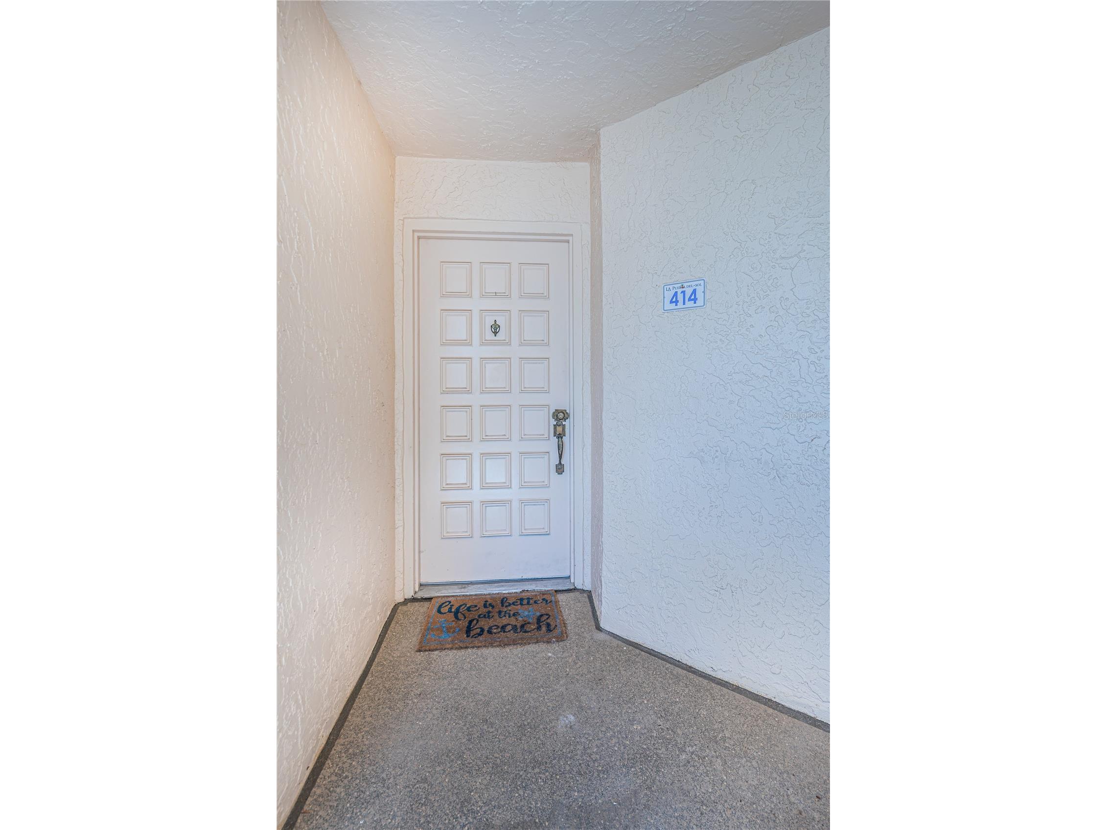 5541 Puerta Del Sol Boulevard S #414 Saint Petersburg FL 33715 - BOCA CIEGA BAY TB8481813 image3