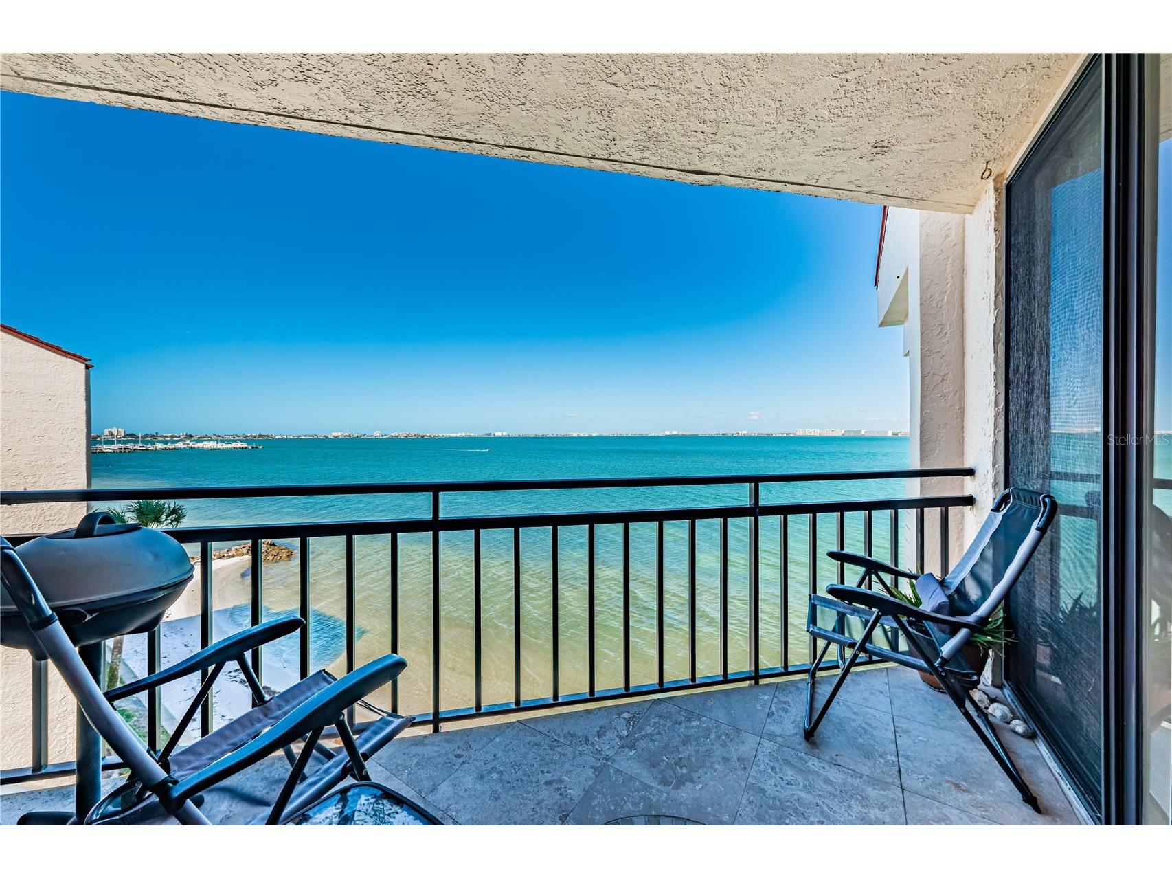 5541 Puerta Del Sol Boulevard S #414 Saint Petersburg FL 33715 - BOCA CIEGA BAY TB8481813 image30