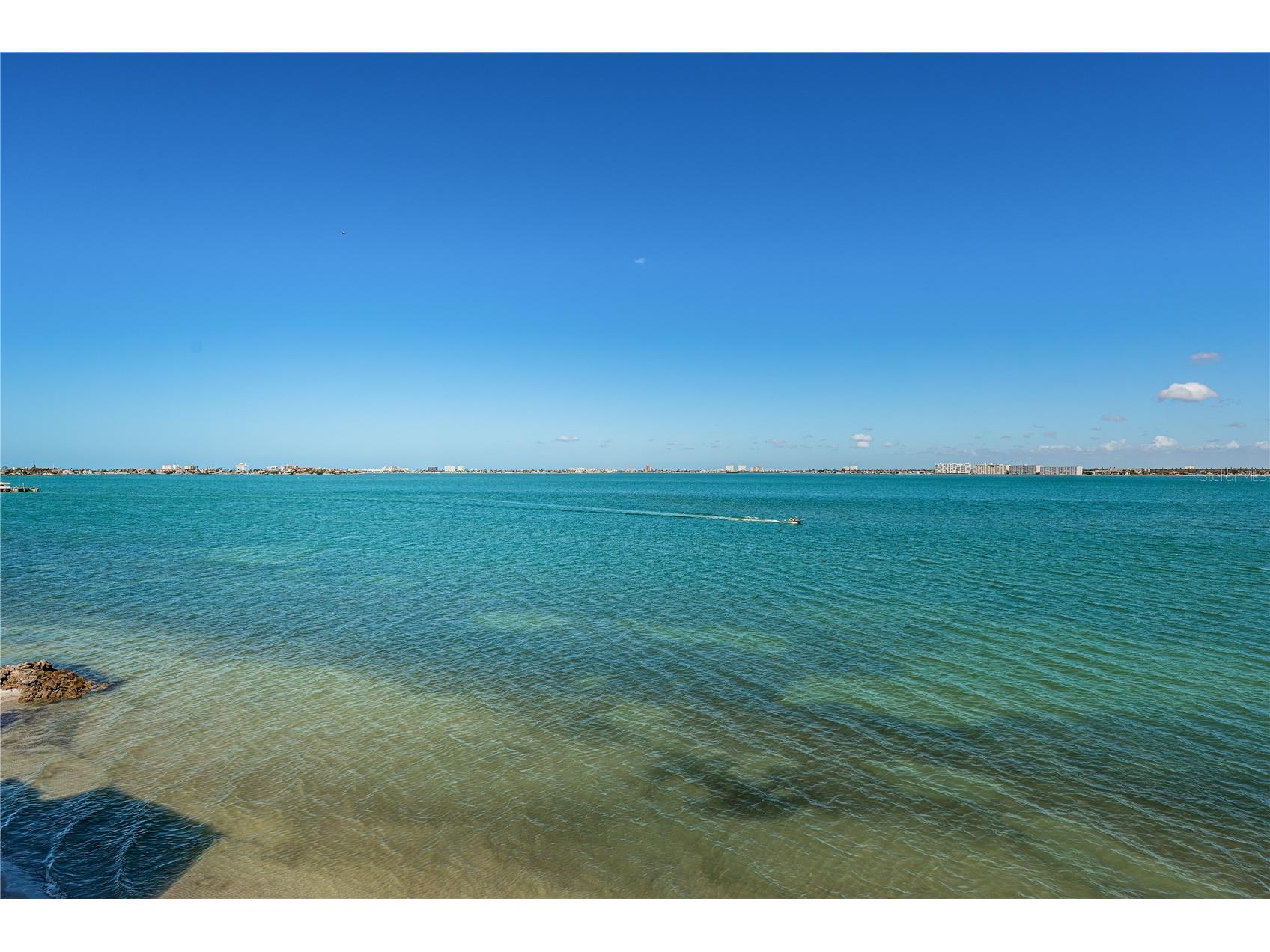 5541 Puerta Del Sol Boulevard S #414 Saint Petersburg FL 33715 - BOCA CIEGA BAY TB8481813 image31