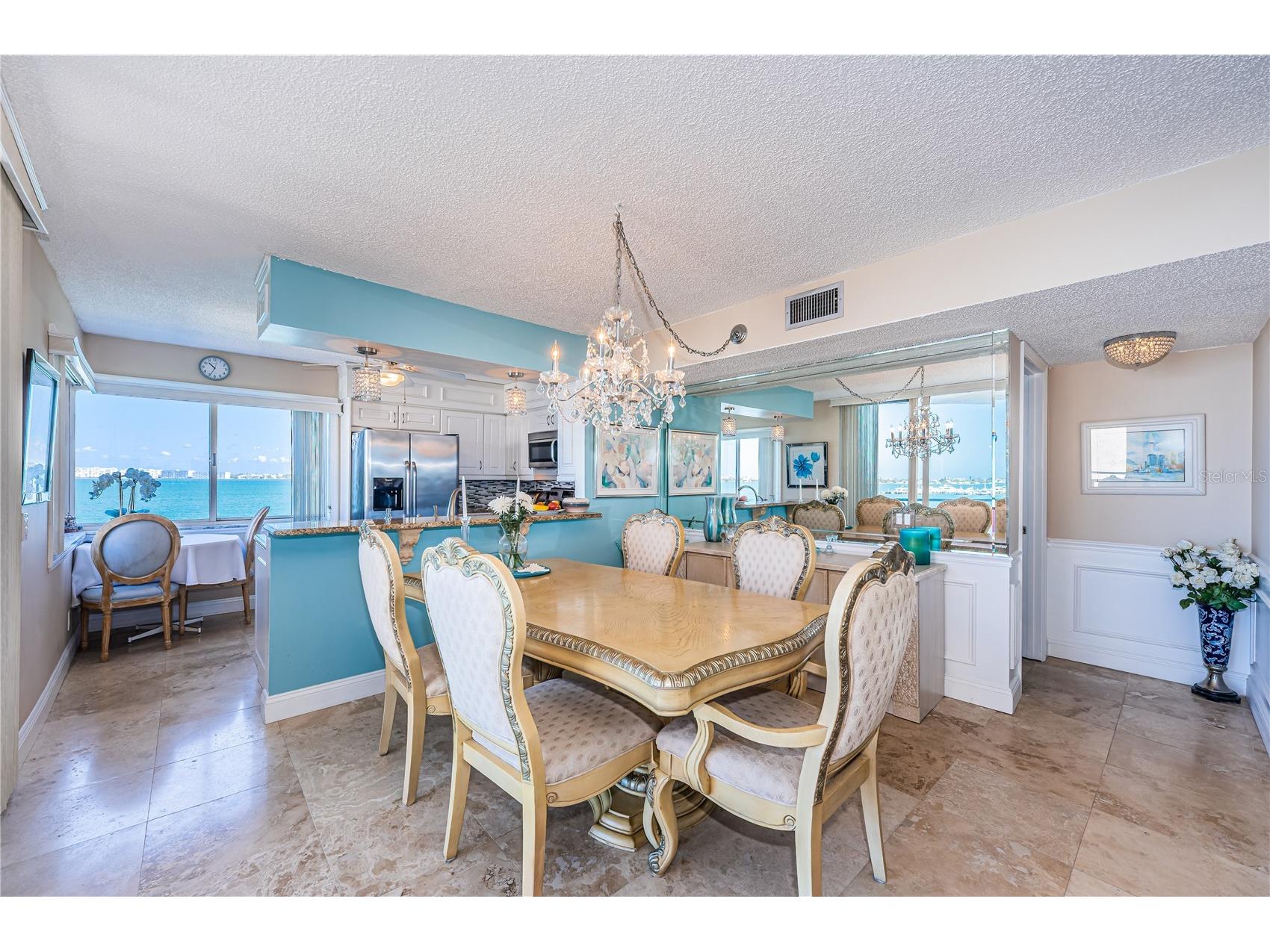 5541 Puerta Del Sol Boulevard S #414 Saint Petersburg FL 33715 - BOCA CIEGA BAY TB8481813 image6