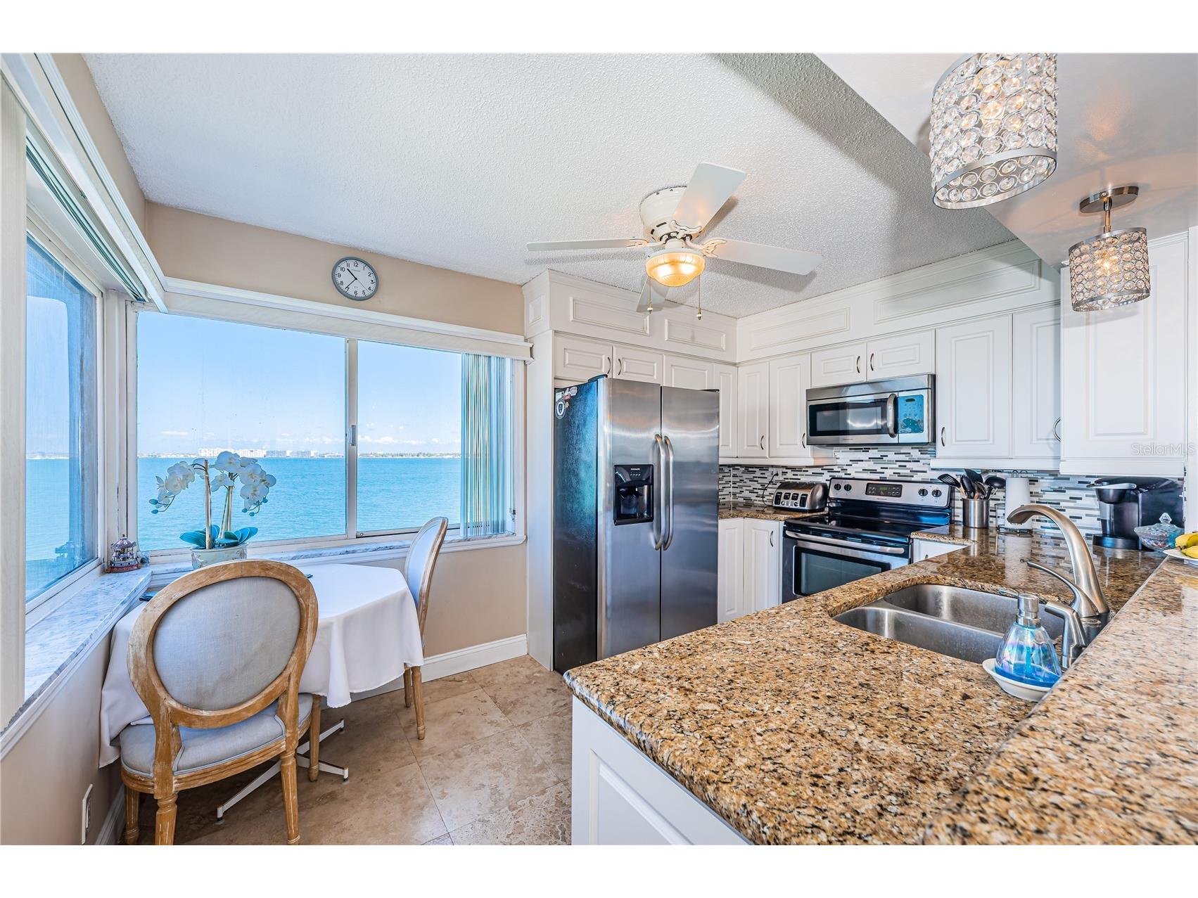 5541 Puerta Del Sol Boulevard S #414 Saint Petersburg FL 33715 - BOCA CIEGA BAY TB8481813 image7
