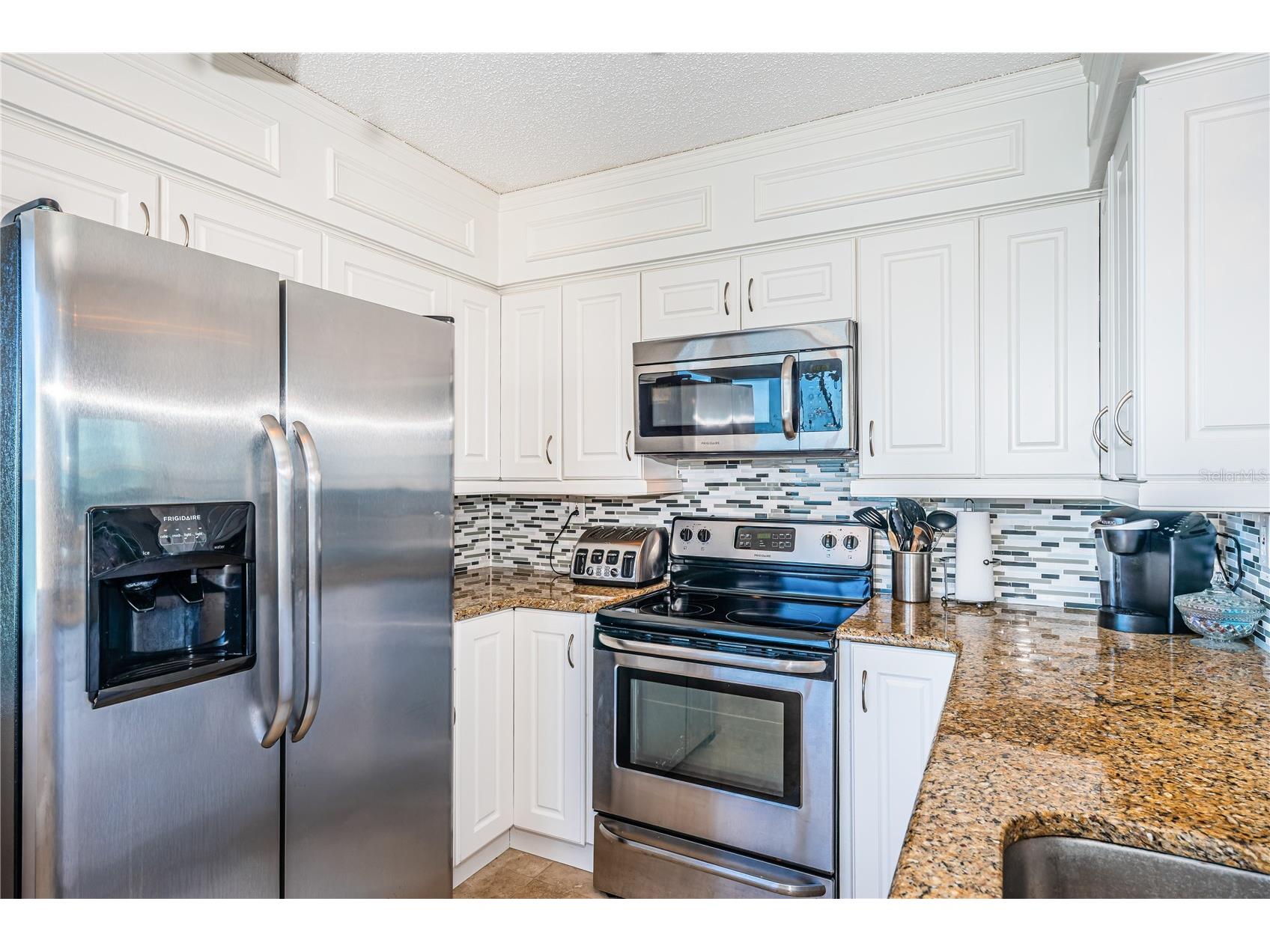 5541 Puerta Del Sol Boulevard S #414 Saint Petersburg FL 33715 - BOCA CIEGA BAY TB8481813 image8