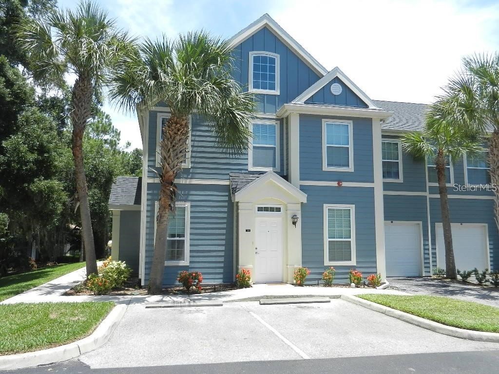 5541 Rosehill Road #101 Sarasota FL 34233 A4573844 image1