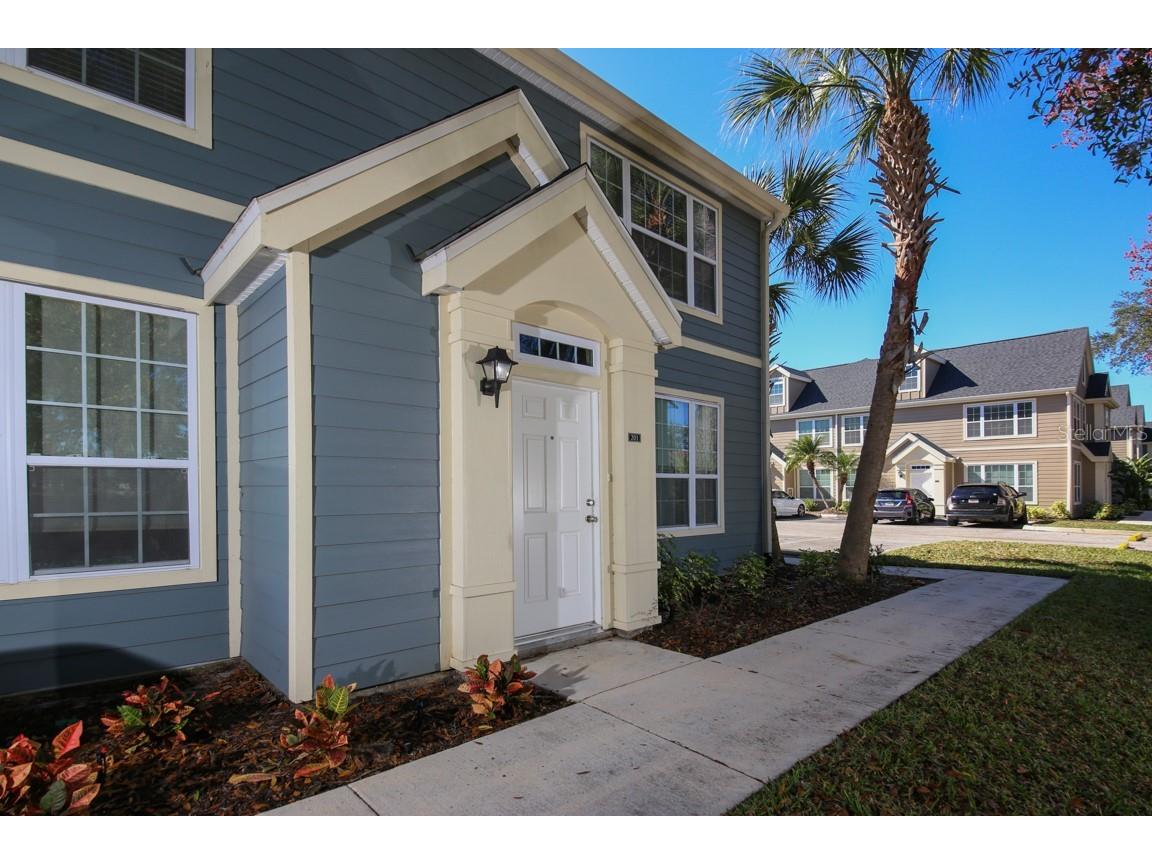 5541 Rosehill Road #201 Sarasota FL 34233 N6133651 image1