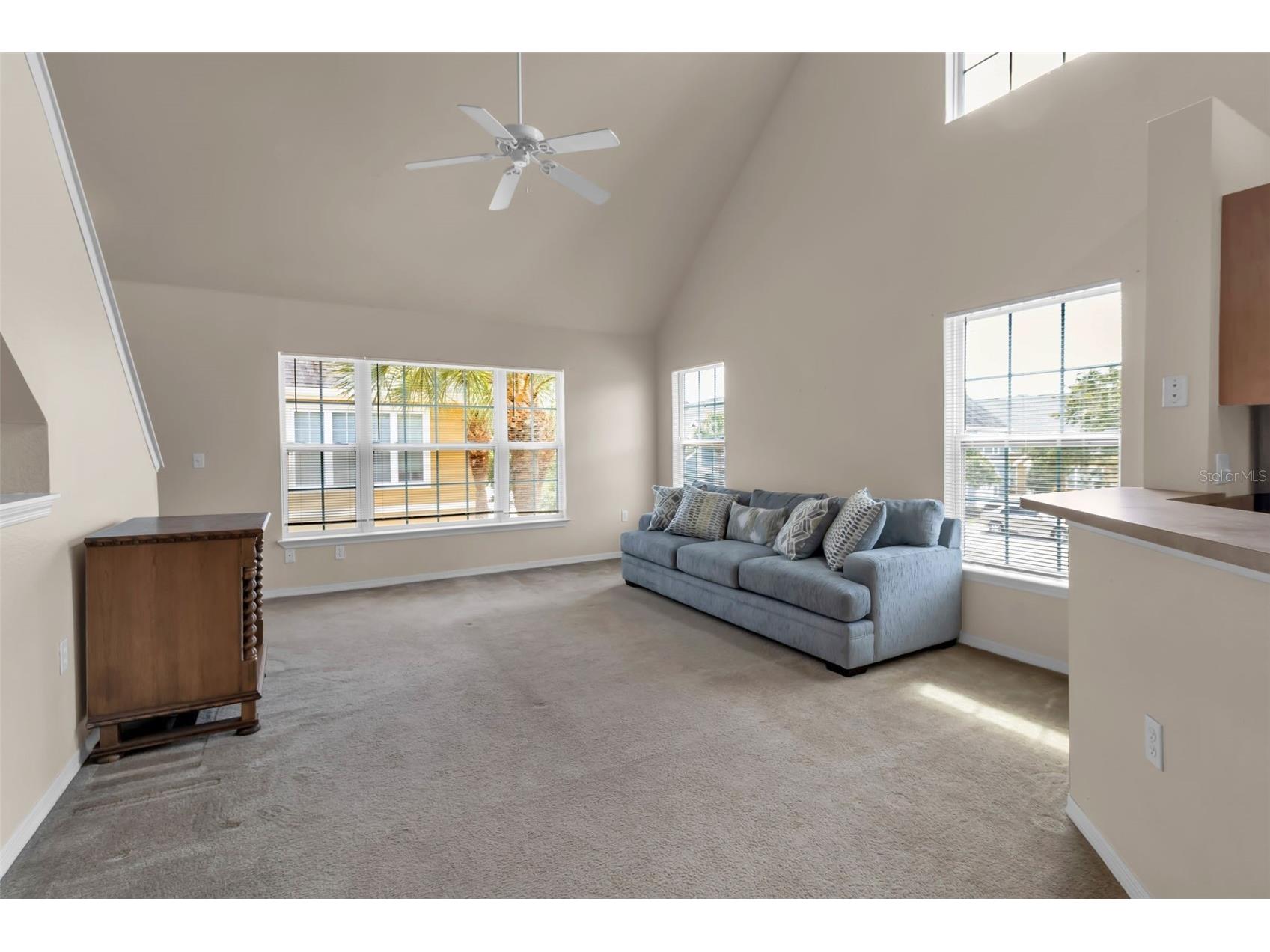 5541 Rosehill Road #202 Sarasota FL 34233 TB8519376 image10
