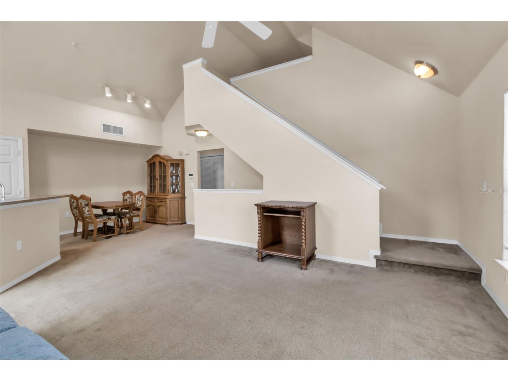 5541 Rosehill Road #202 Sarasota FL 34233 TB8519376 image12