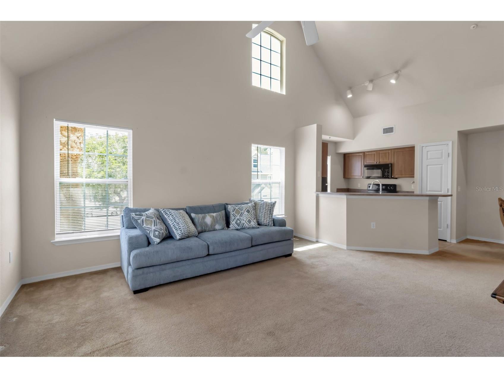 5541 Rosehill Road #202 Sarasota FL 34233 TB8519376 image13