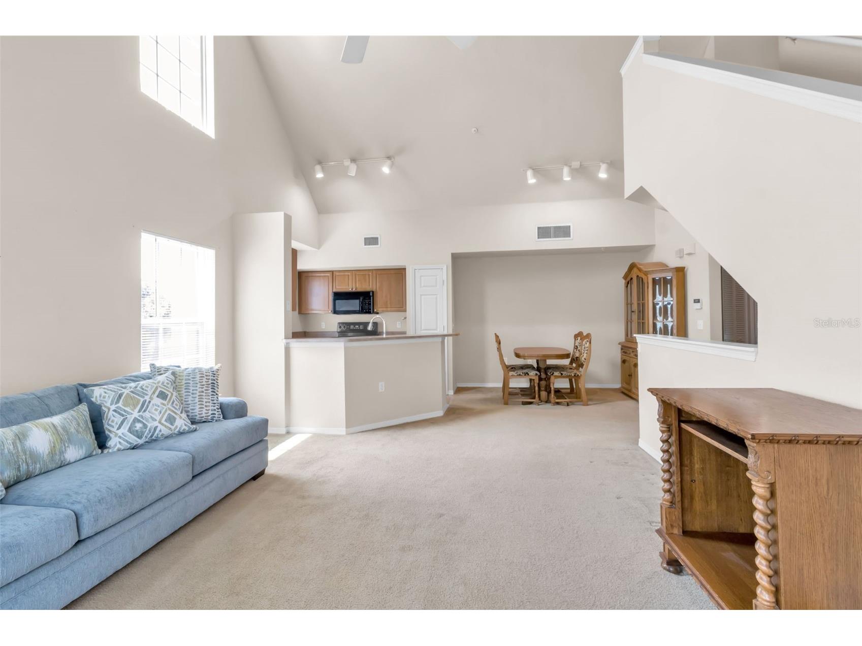 5541 Rosehill Road #202 Sarasota FL 34233 TB8519376 image14