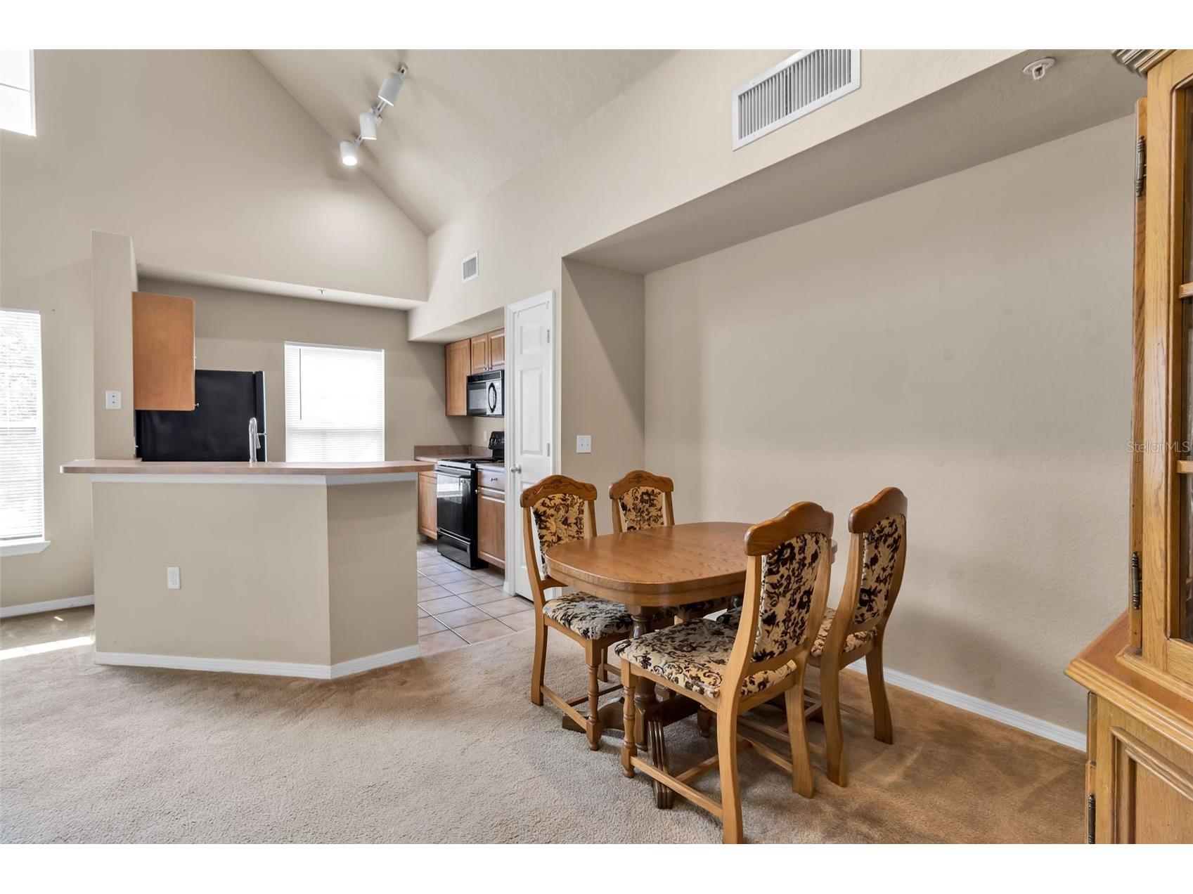 5541 Rosehill Road #202 Sarasota FL 34233 TB8519376 image16