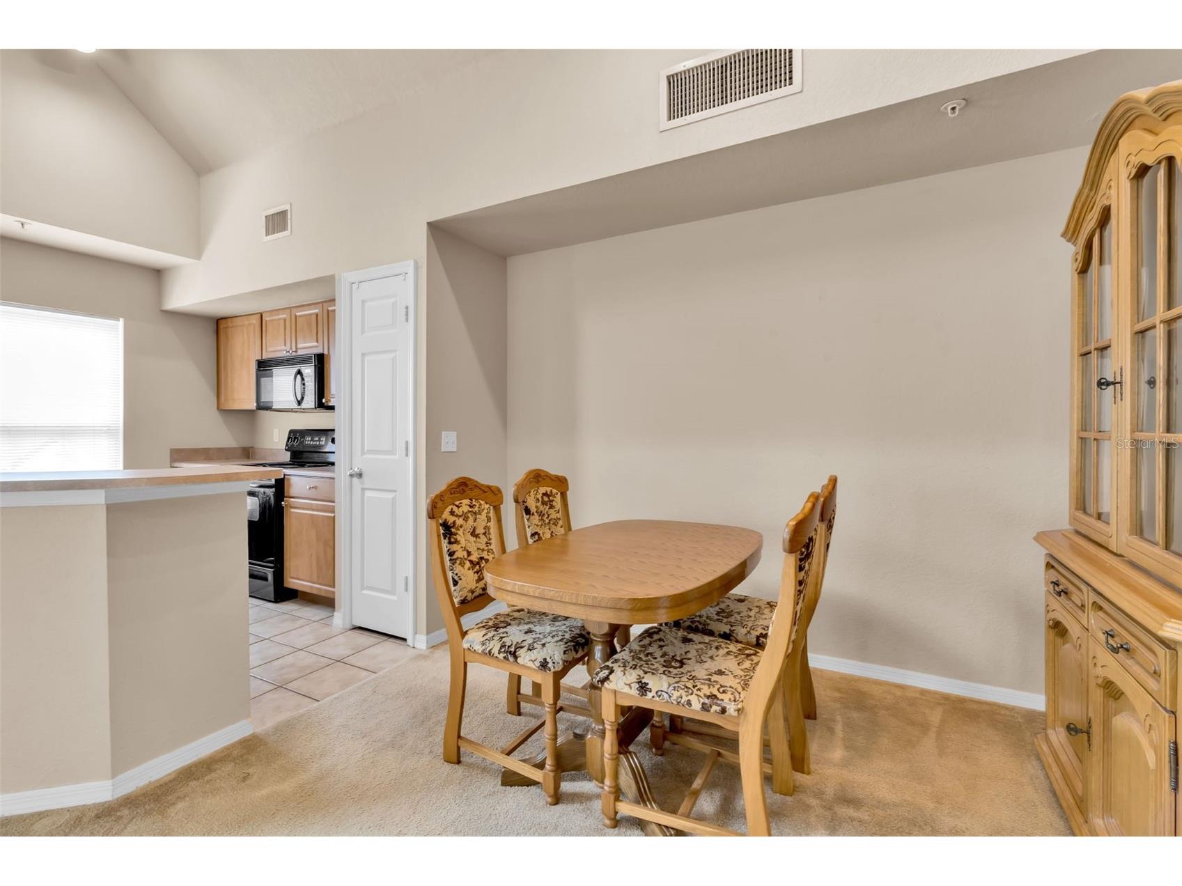 5541 Rosehill Road #202 Sarasota FL 34233 TB8519376 image17
