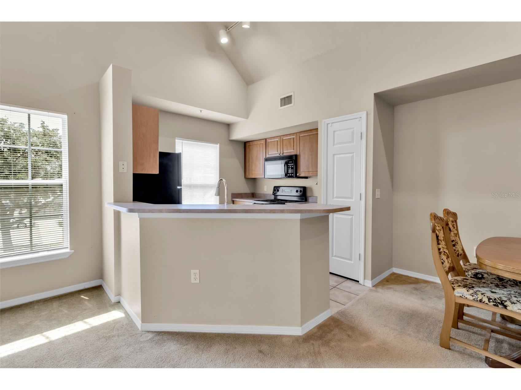 5541 Rosehill Road #202 Sarasota FL 34233 TB8519376 image18
