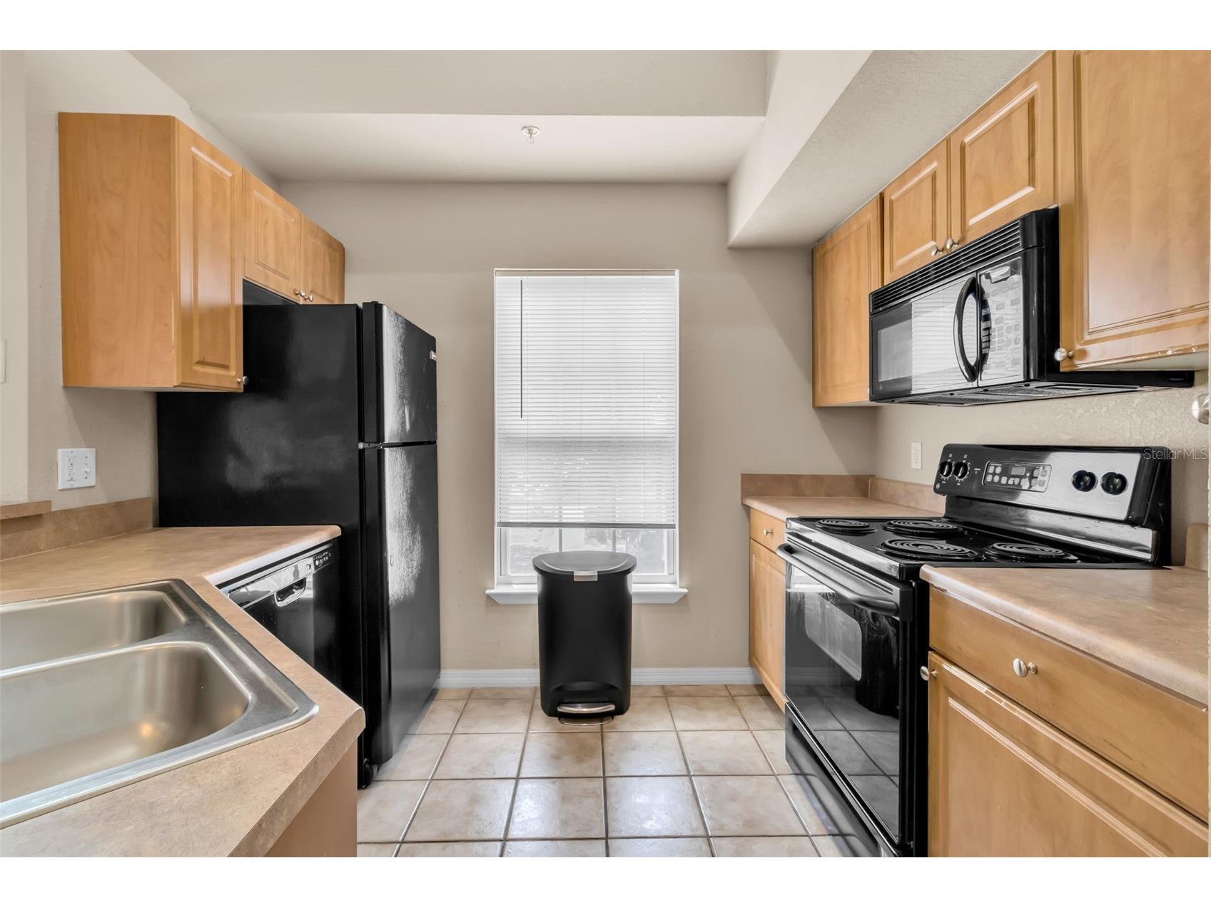5541 Rosehill Road #202 Sarasota FL 34233 TB8519376 image19