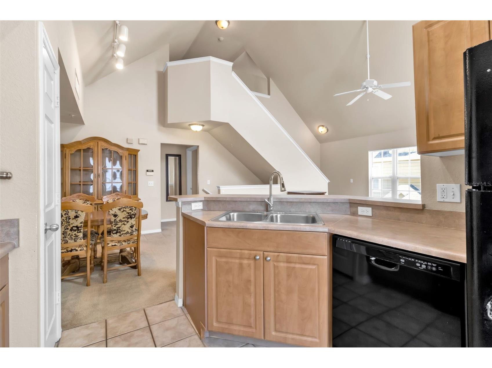 5541 Rosehill Road #202 Sarasota FL 34233 TB8519376 image20