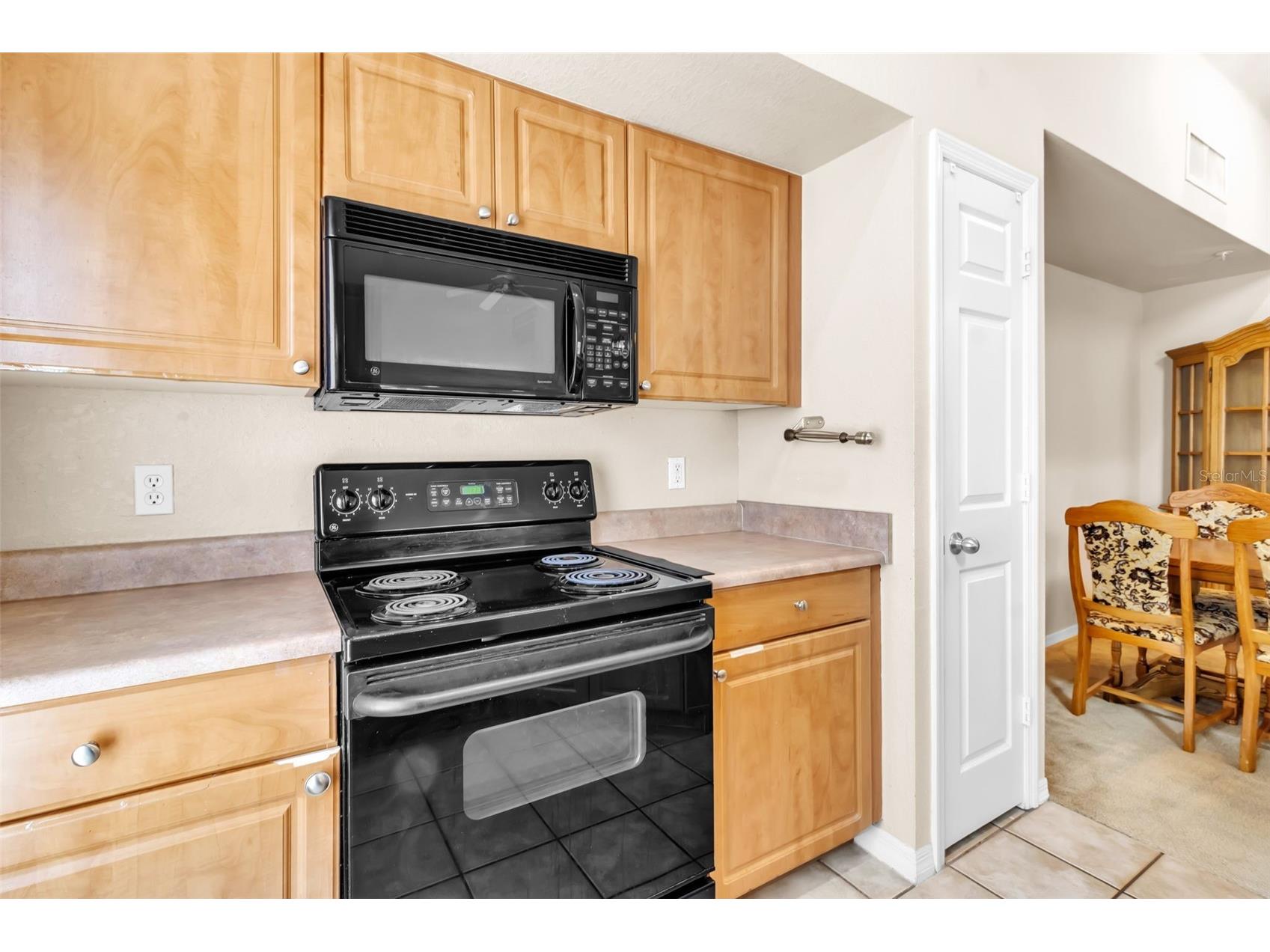 5541 Rosehill Road #202 Sarasota FL 34233 TB8519376 image21
