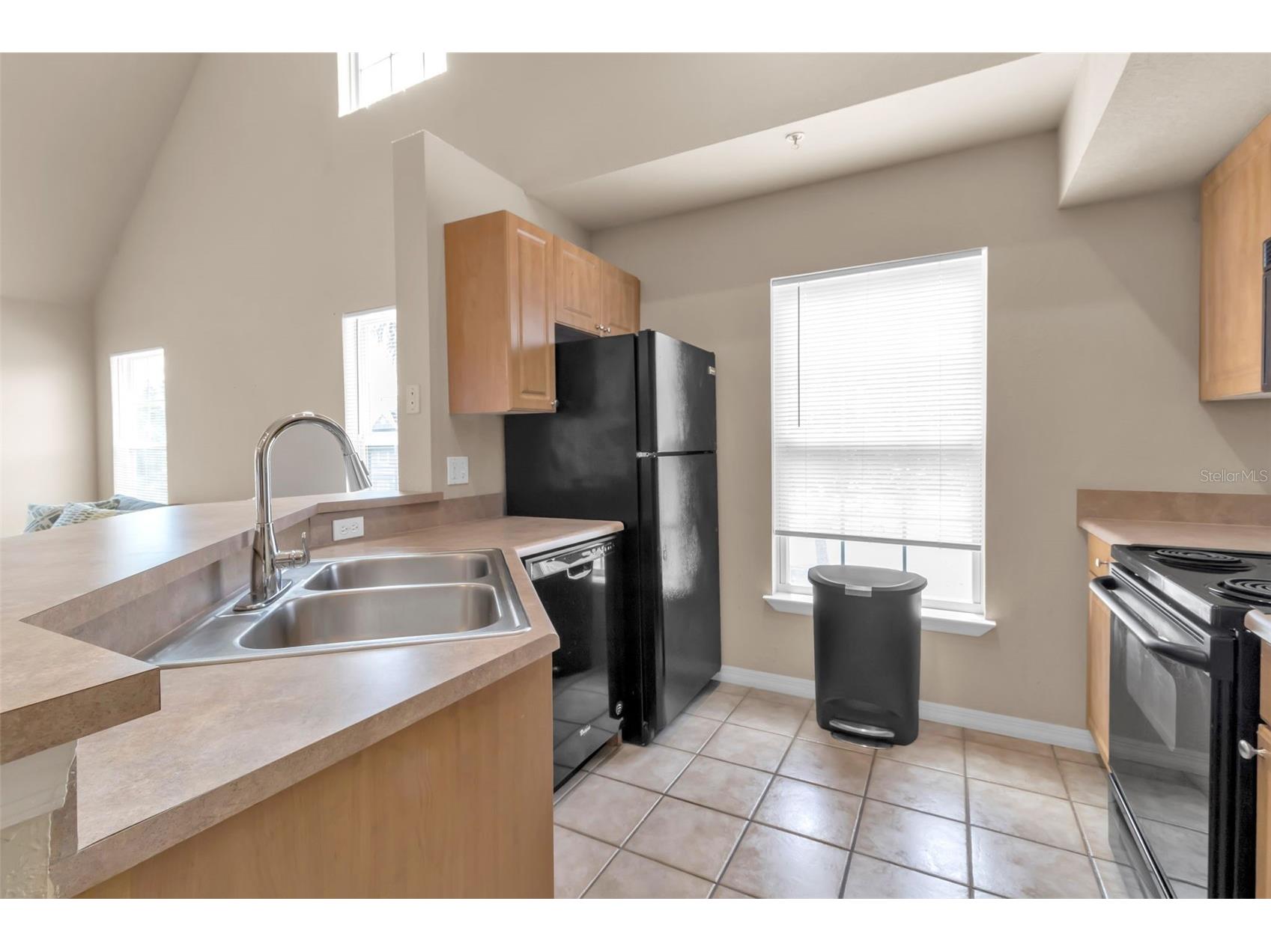 5541 Rosehill Road #202 Sarasota FL 34233 TB8519376 image22