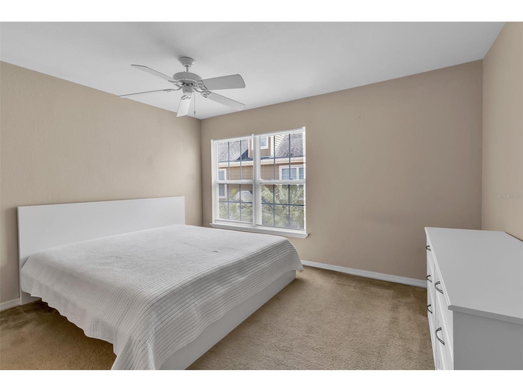 5541 Rosehill Road #202 Sarasota FL 34233 TB8519376 image23