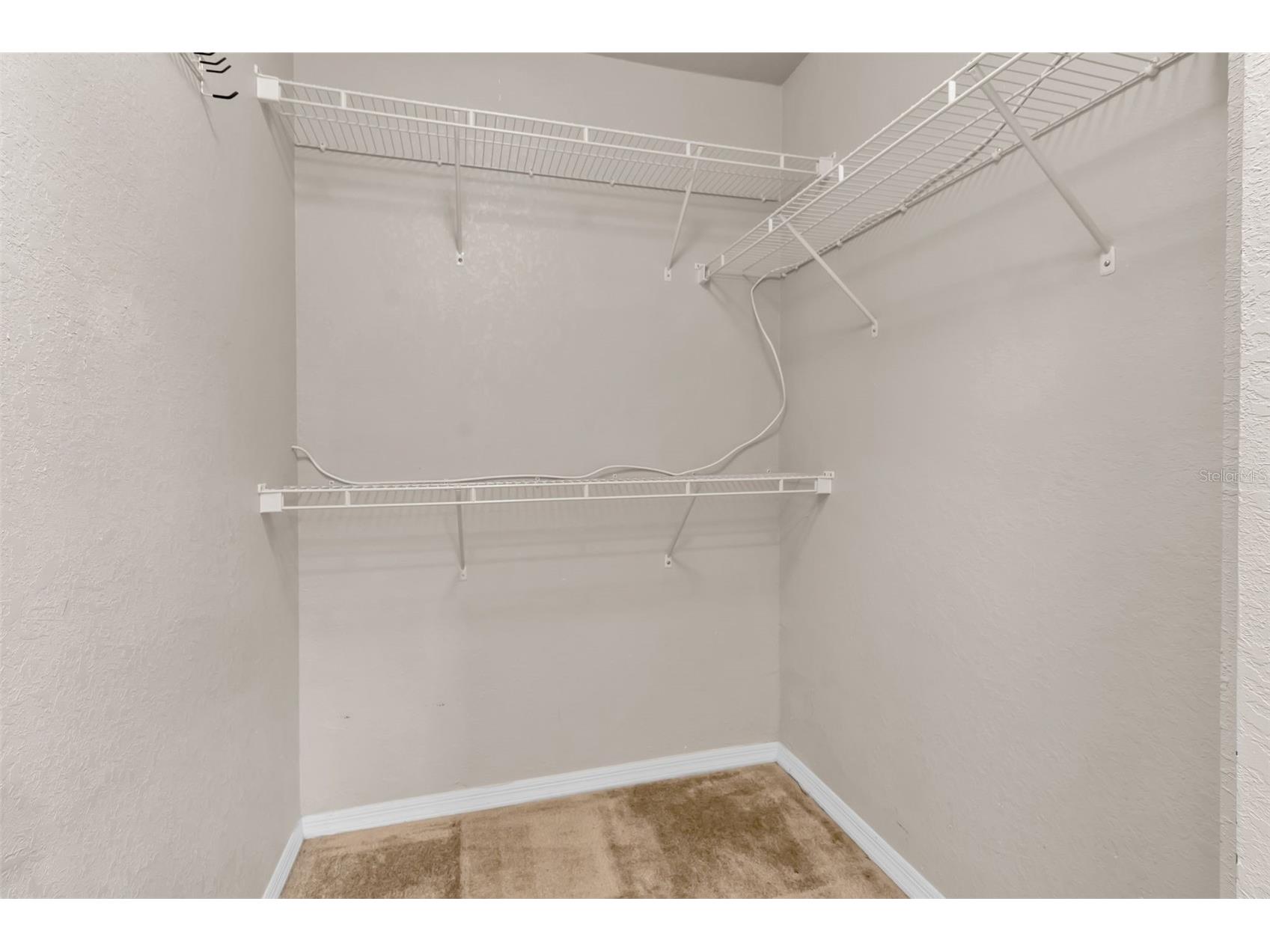 5541 Rosehill Road #202 Sarasota FL 34233 TB8519376 image29