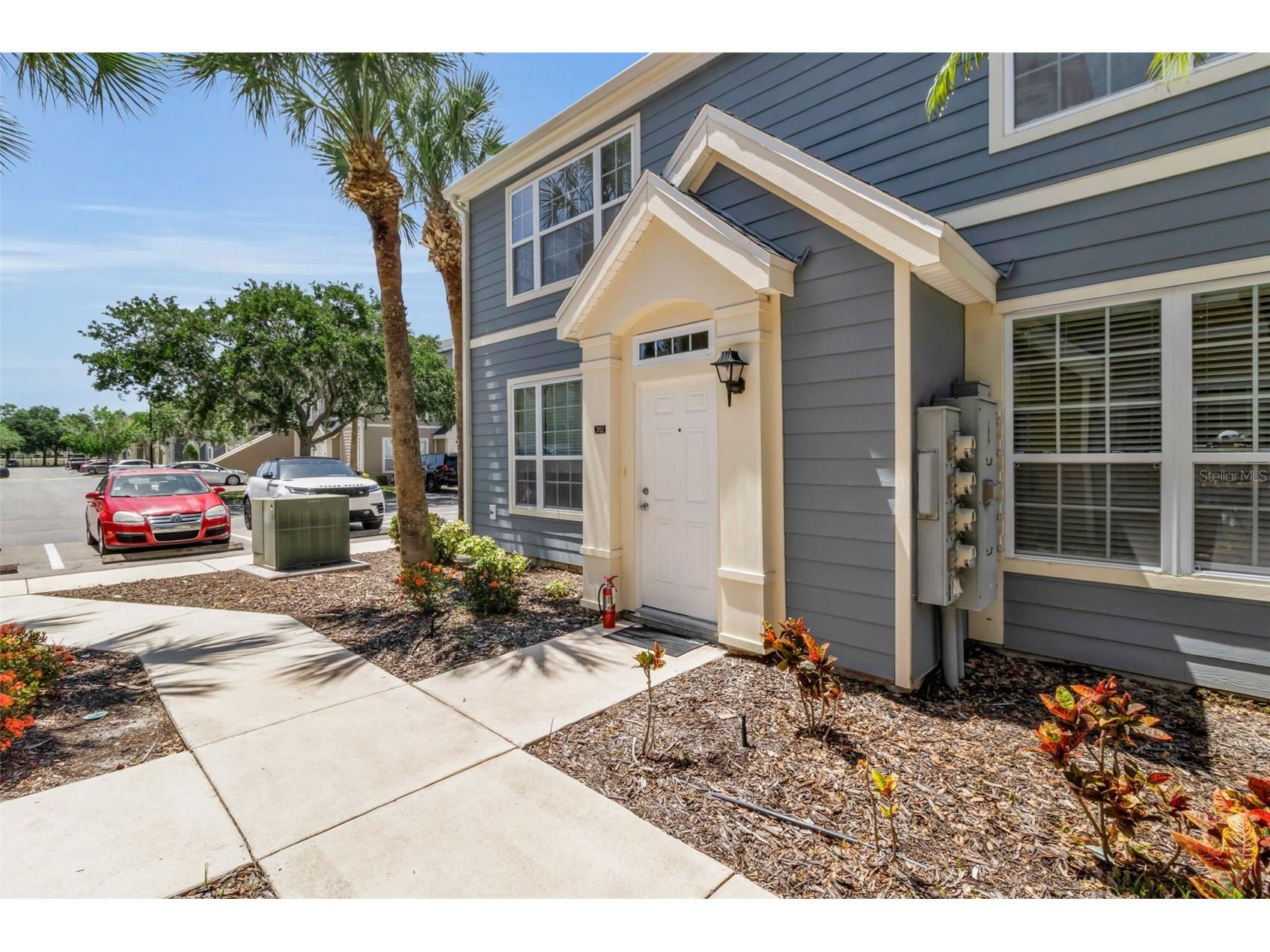 5541 Rosehill Road #202 Sarasota FL 34233 TB8519376 image3