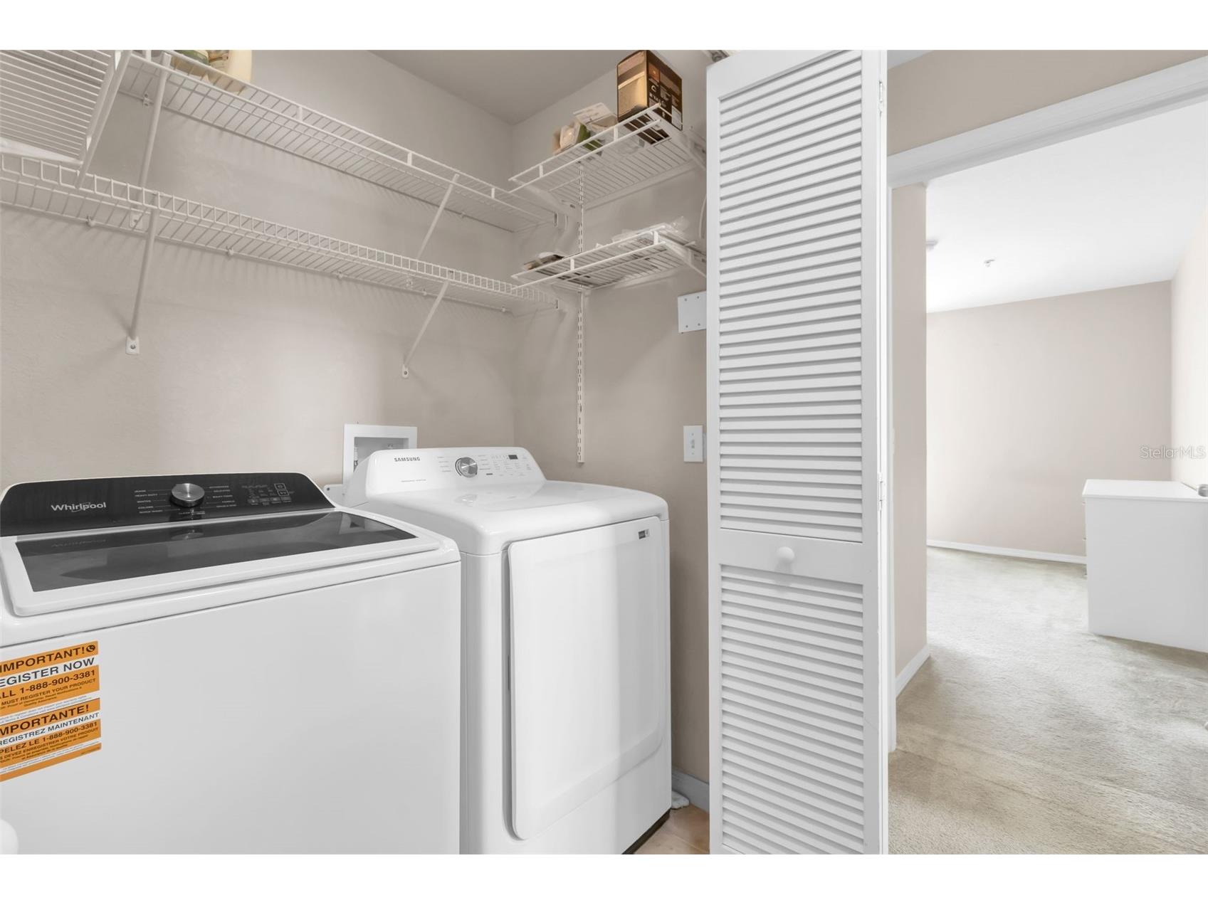 5541 Rosehill Road #202 Sarasota FL 34233 TB8519376 image32