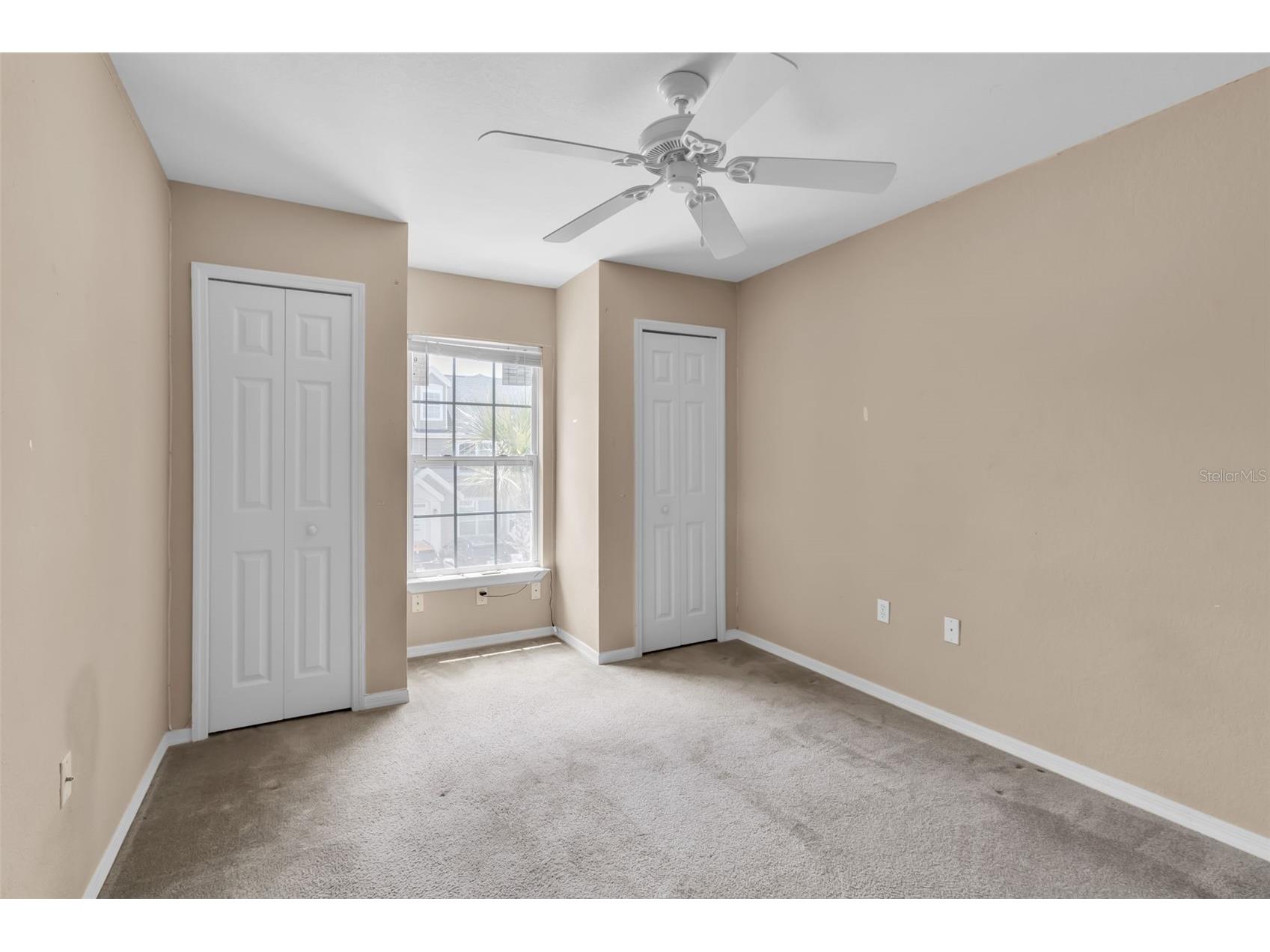 5541 Rosehill Road #202 Sarasota FL 34233 TB8519376 image33